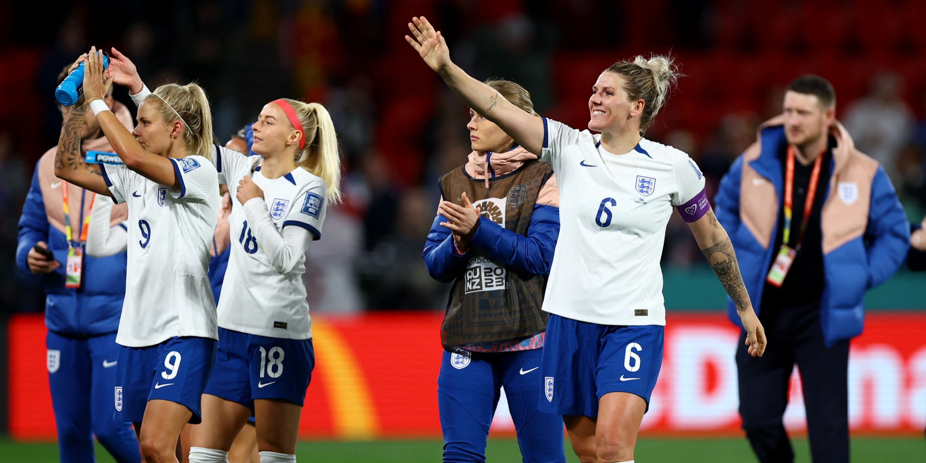 england-womens-world-cup-2023