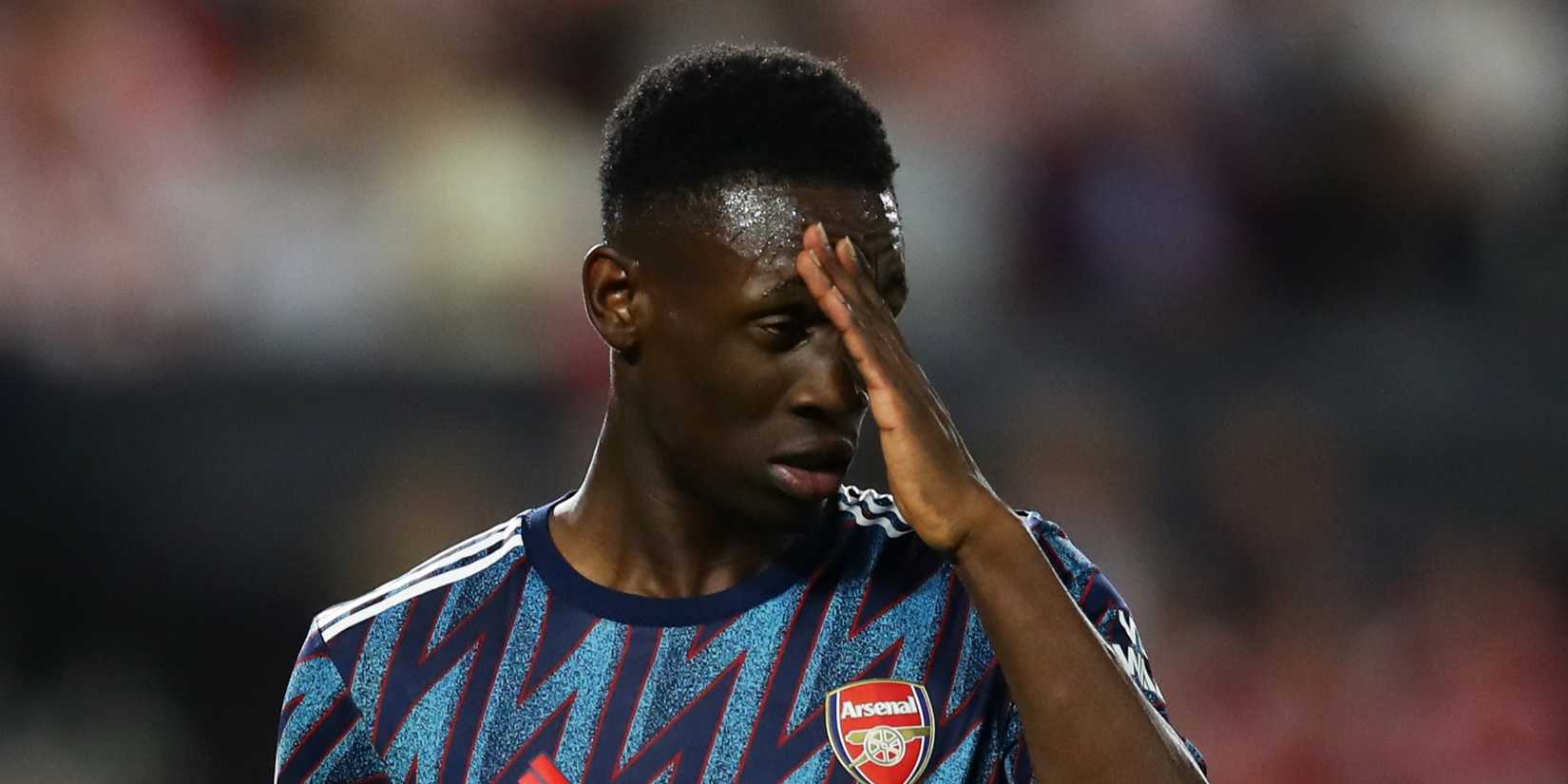 Folarin-Balogun-transfer-news-west-ham-united-arsenal