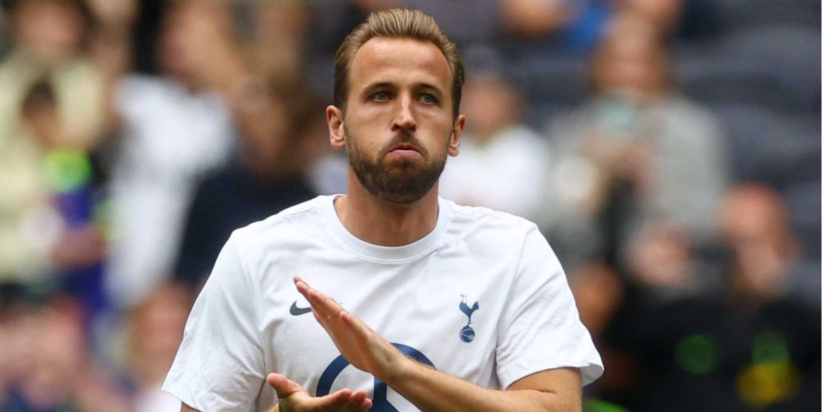harry-kane-tottenham-spurs-shakhtar-donetsk