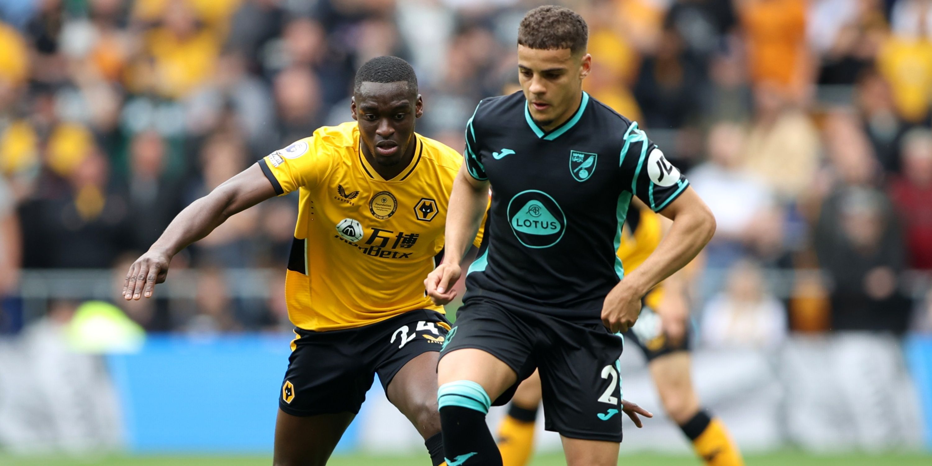 Max-Aarons-Transfer-leeds-News