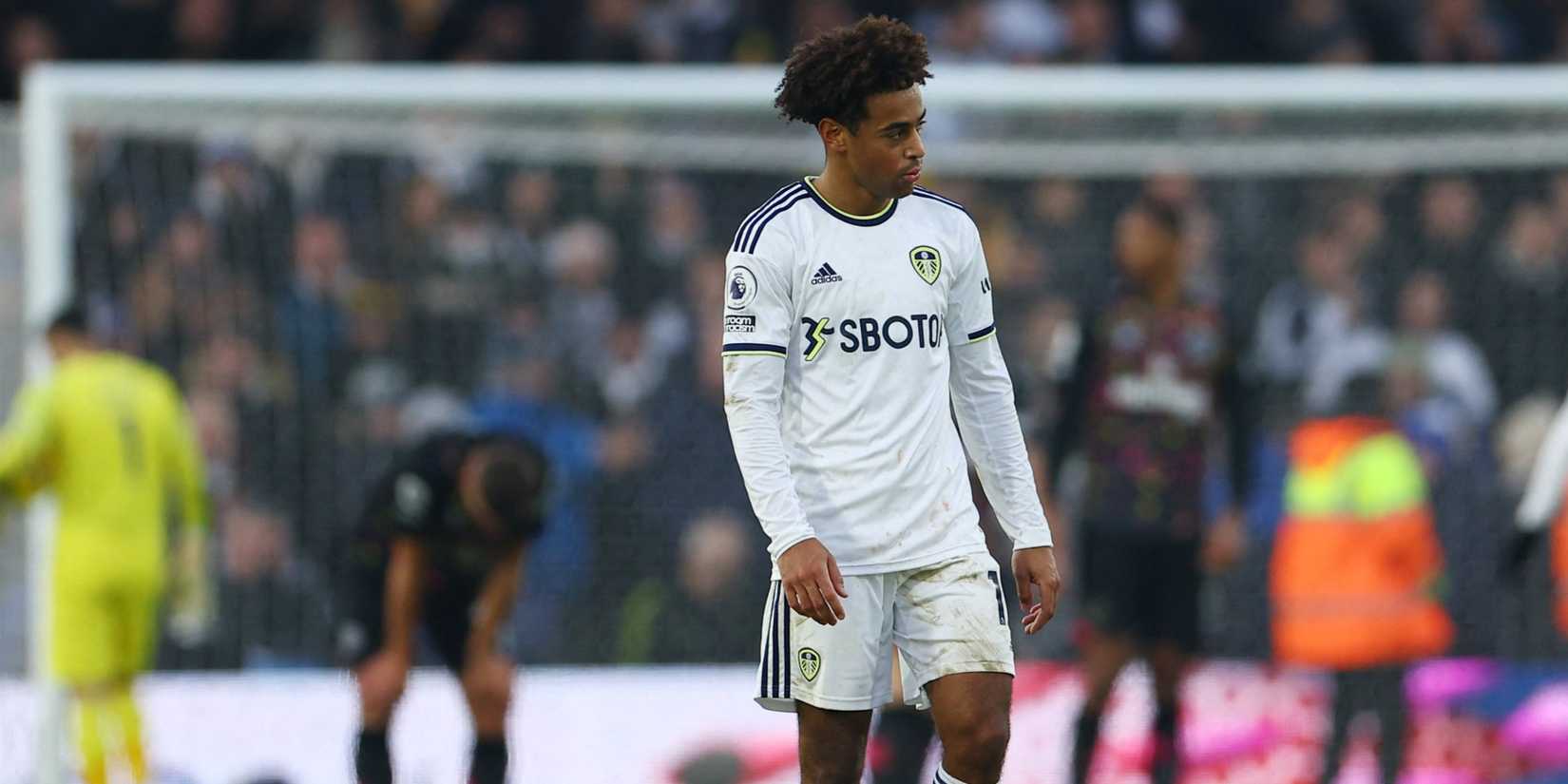 Taylor-Adams-Leeds-United