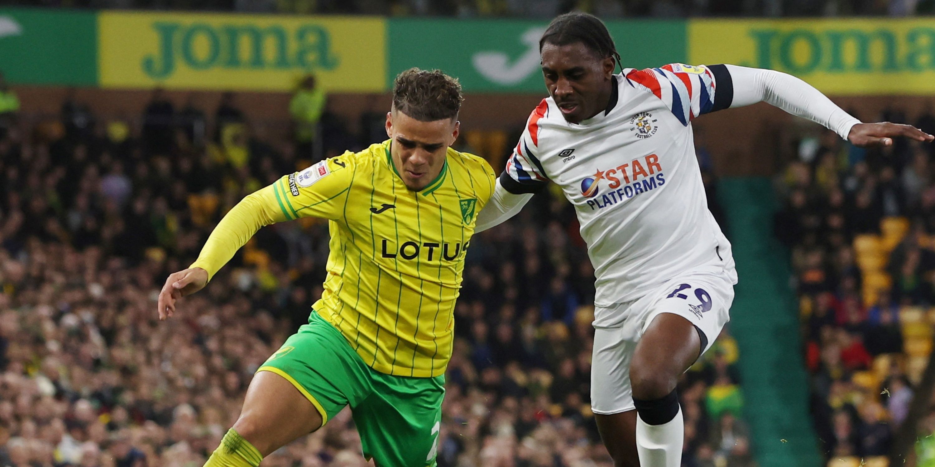 Max-AARONS-NORWICH-CITY-CHAMPIONSHIP