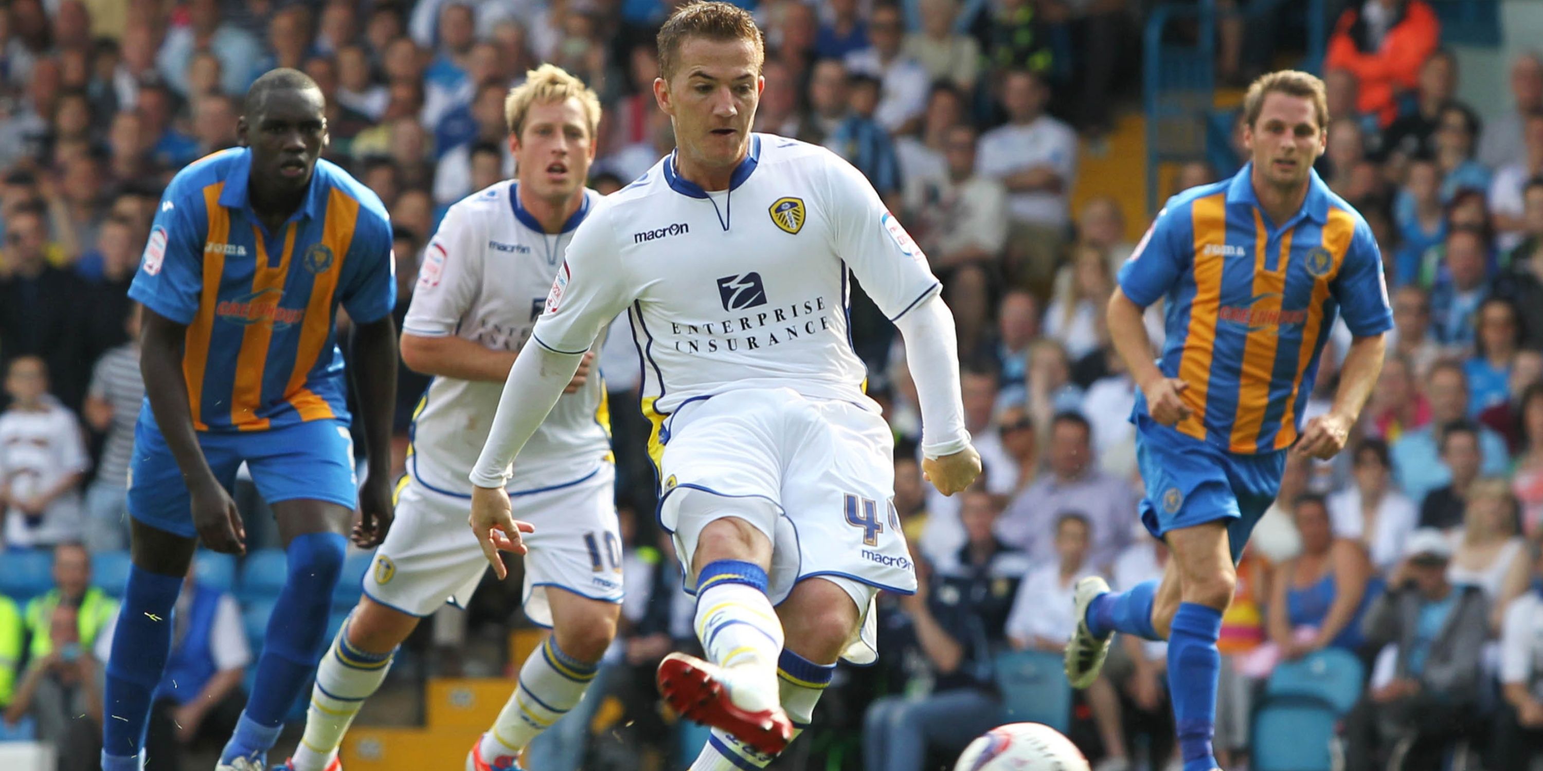 leeds-united-shrewsbury-town