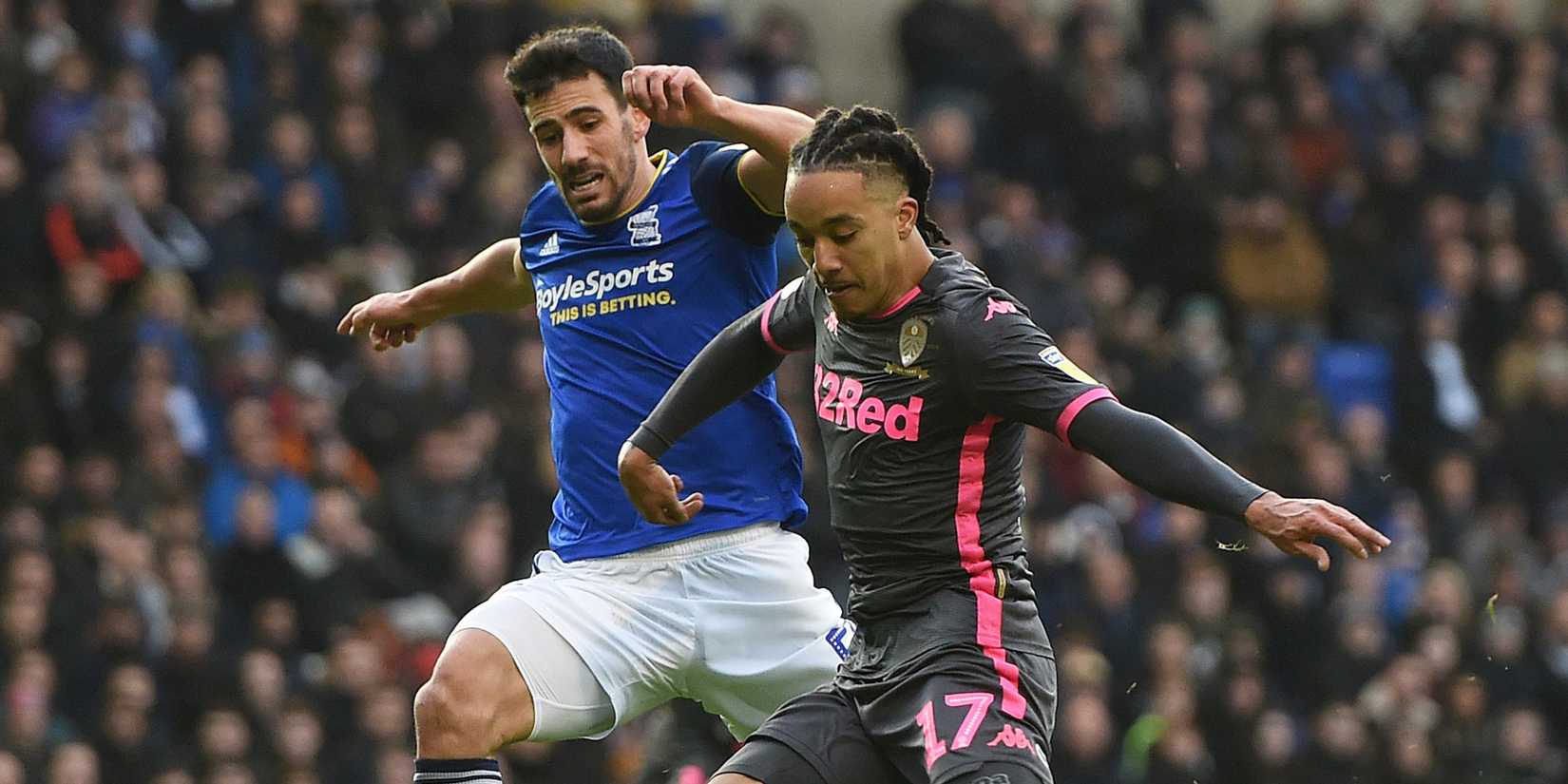 helder-costa-leeds-united-birmingham-city-championship