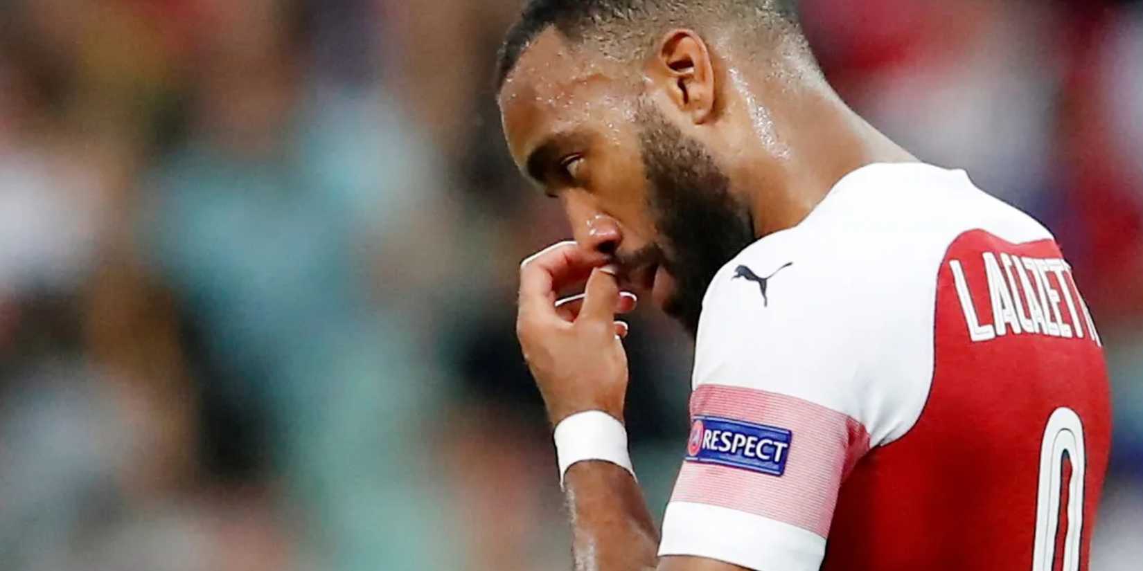 alexandre-lacazette-arsenal-lyon