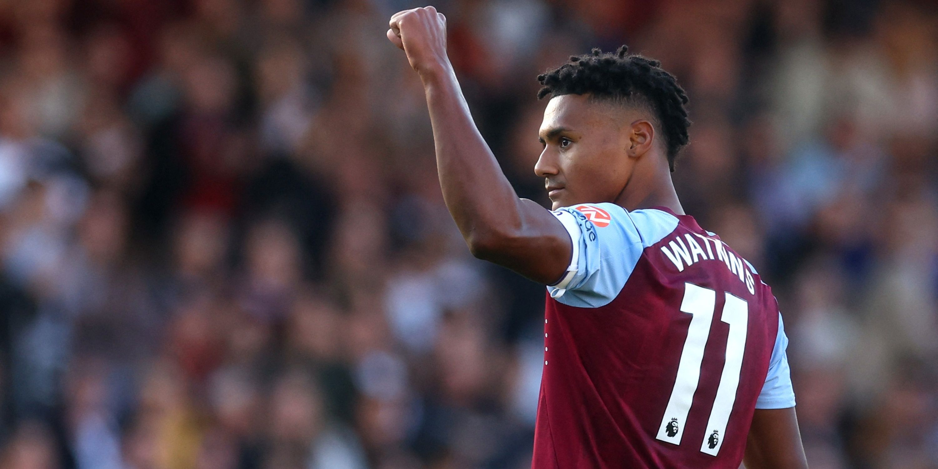 ollie-watkins-aston-villa