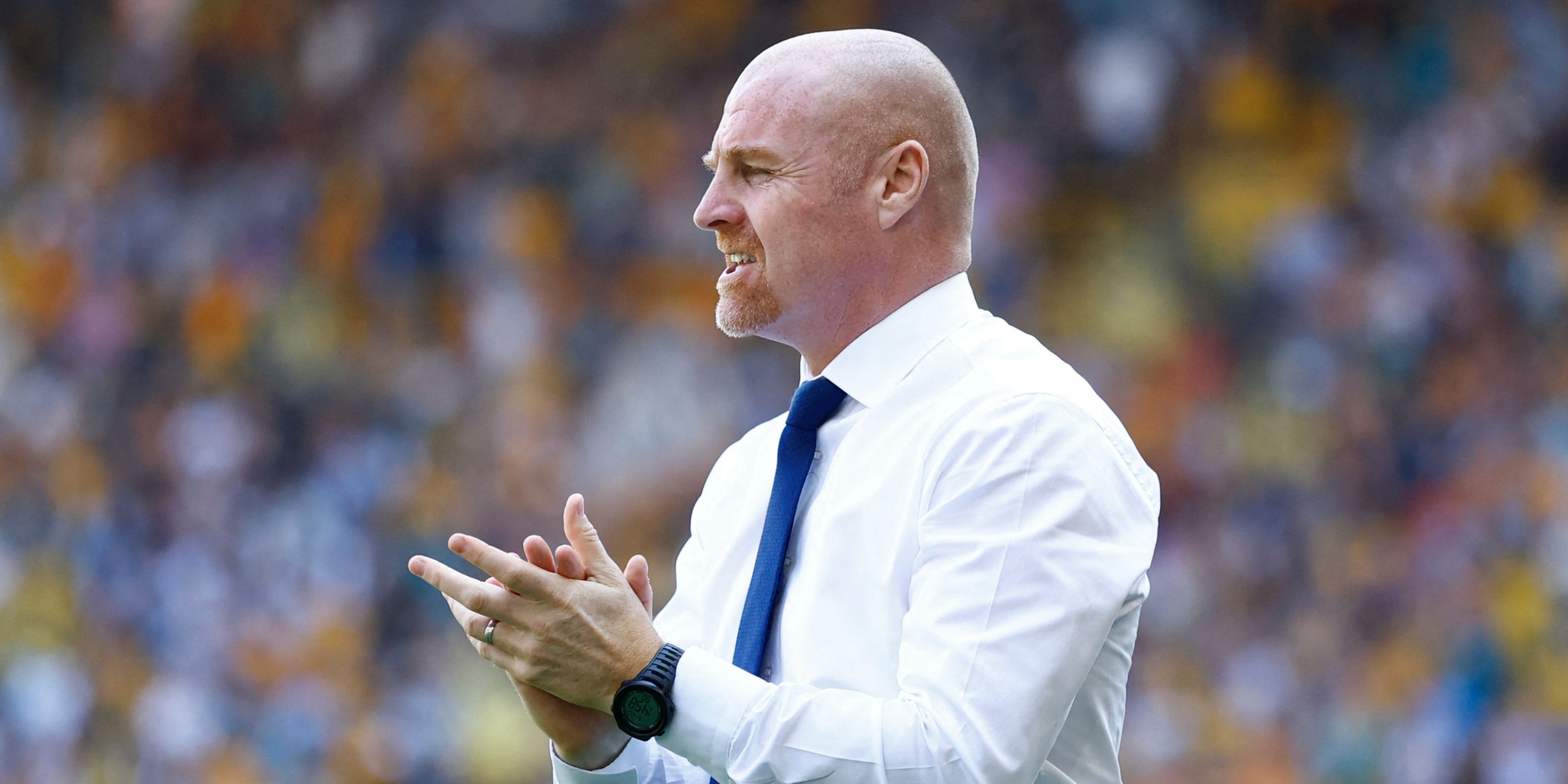 sean-dyche-everton-premier-league