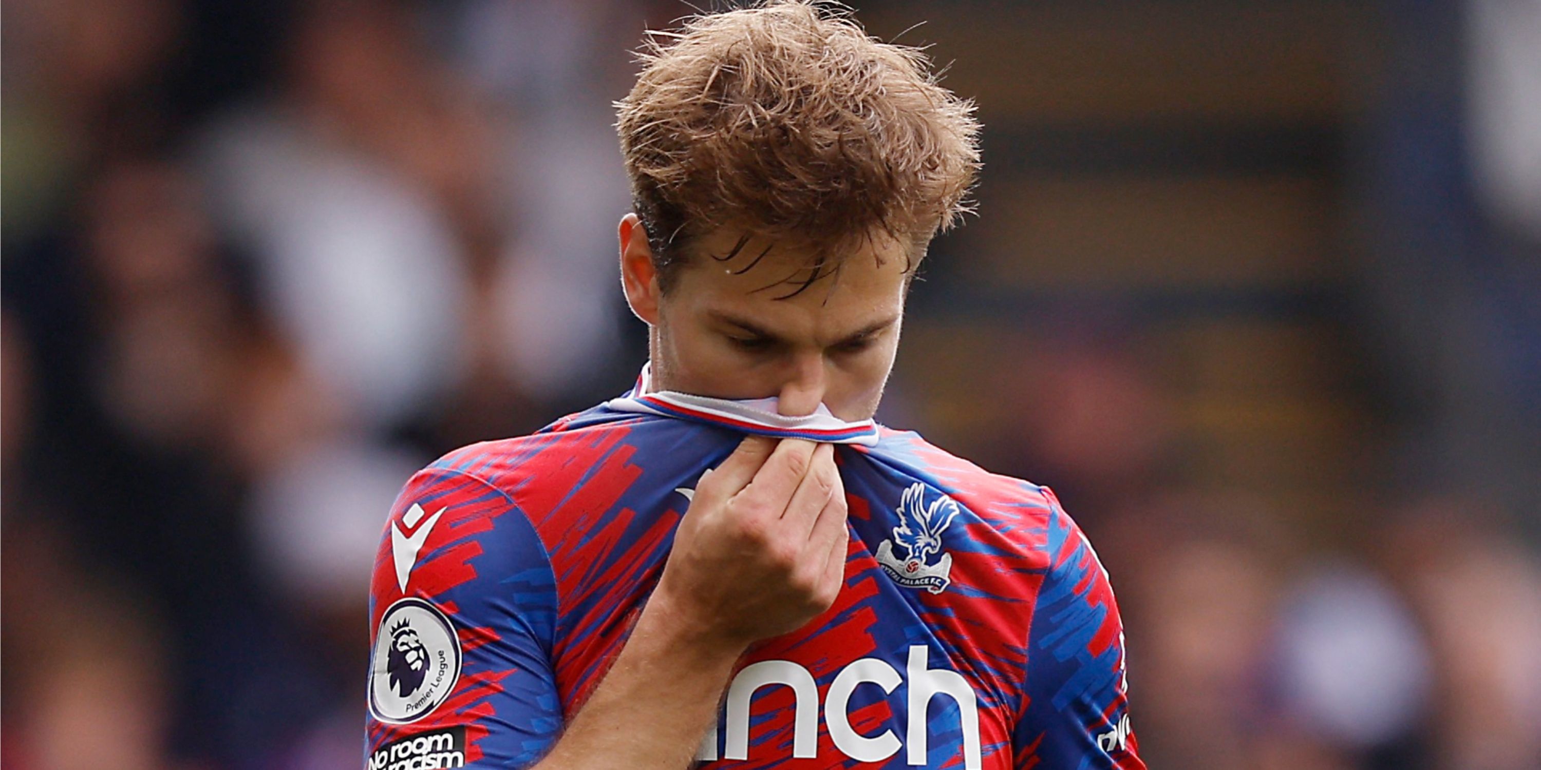 joachim-andersen-crystal-palace-premier-league