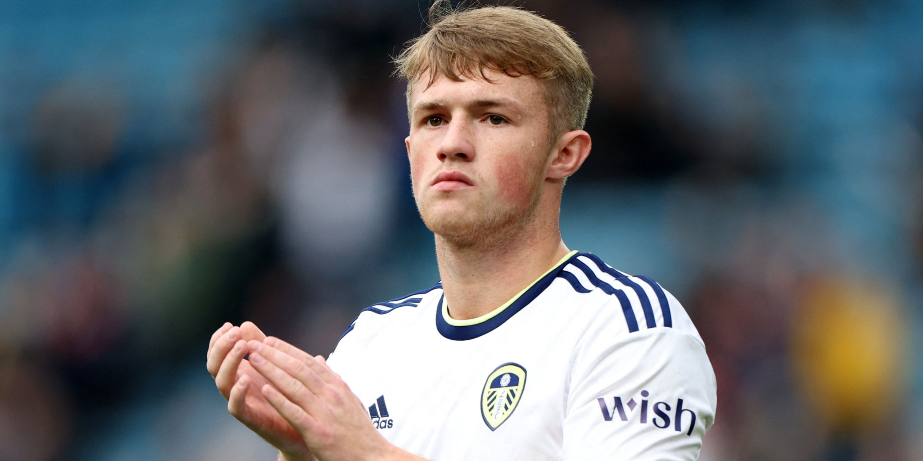 joe-gelhardt-championship-leeds-united