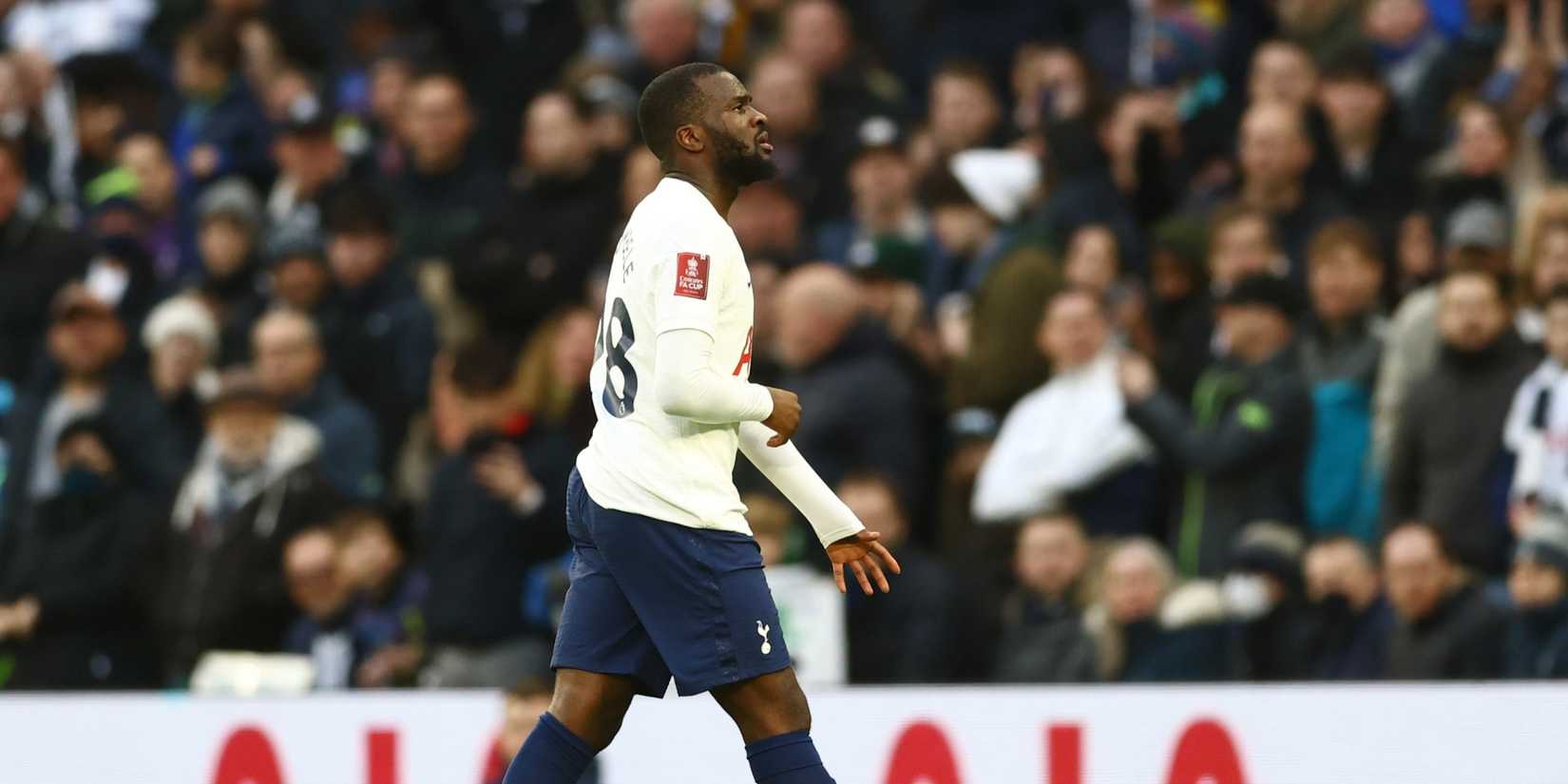 tanguy-ndombele-tottenham-hotspur