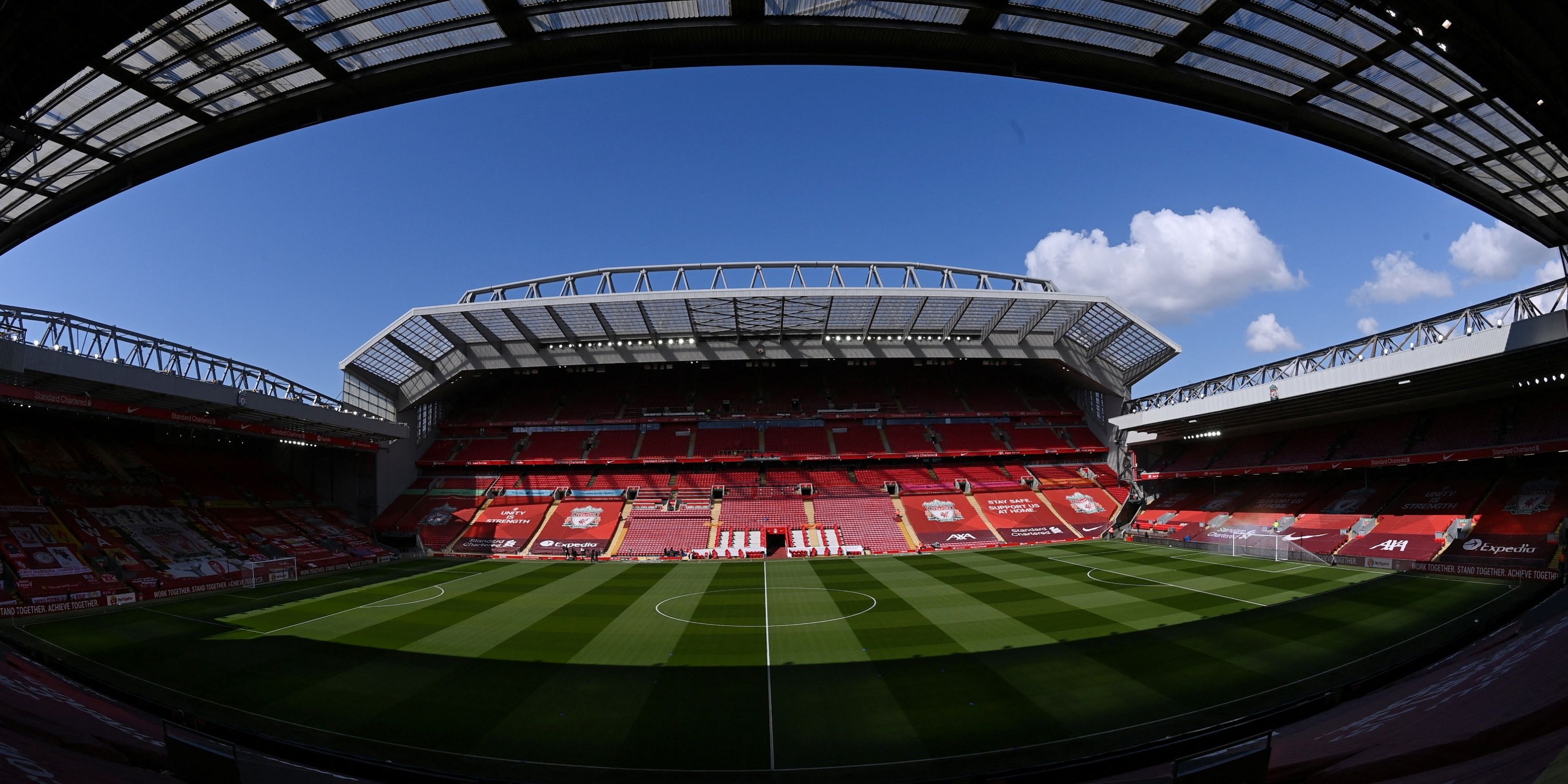 liverpool-anfield-premier-league-stadium