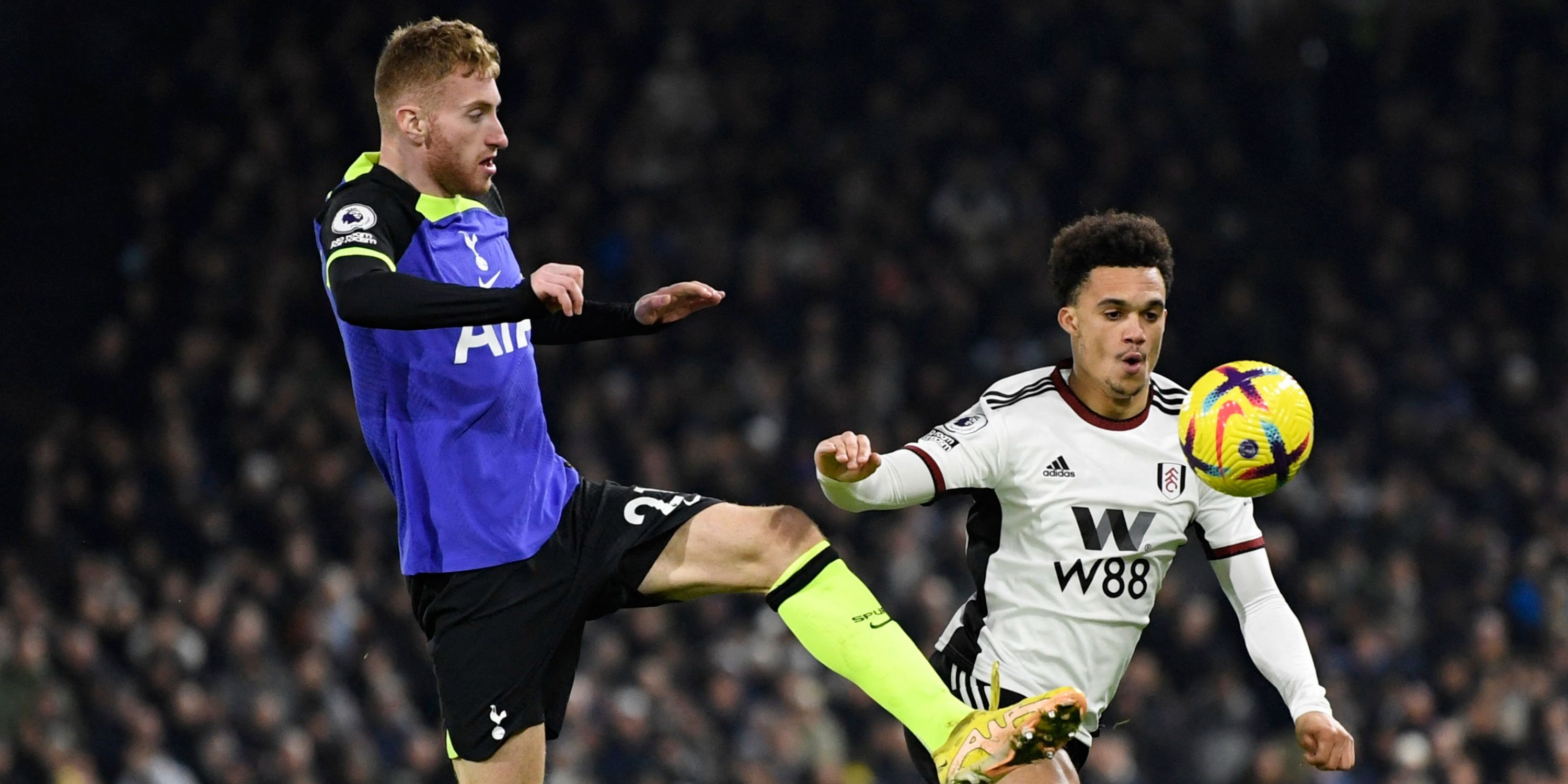 fulham-tottenham-hotspur-craven-cottage-premier-league