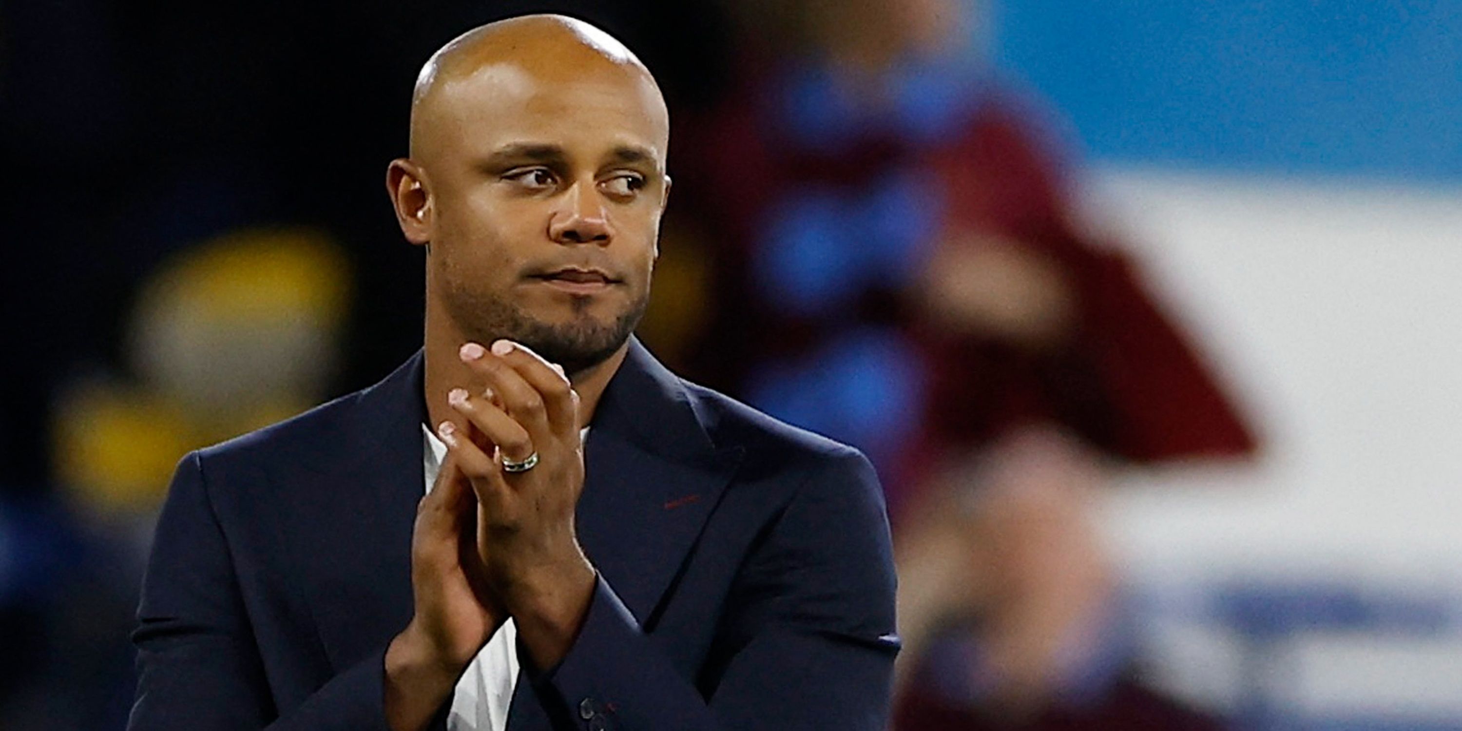 vincent-kompany-burnley-turf-moor-premier-league