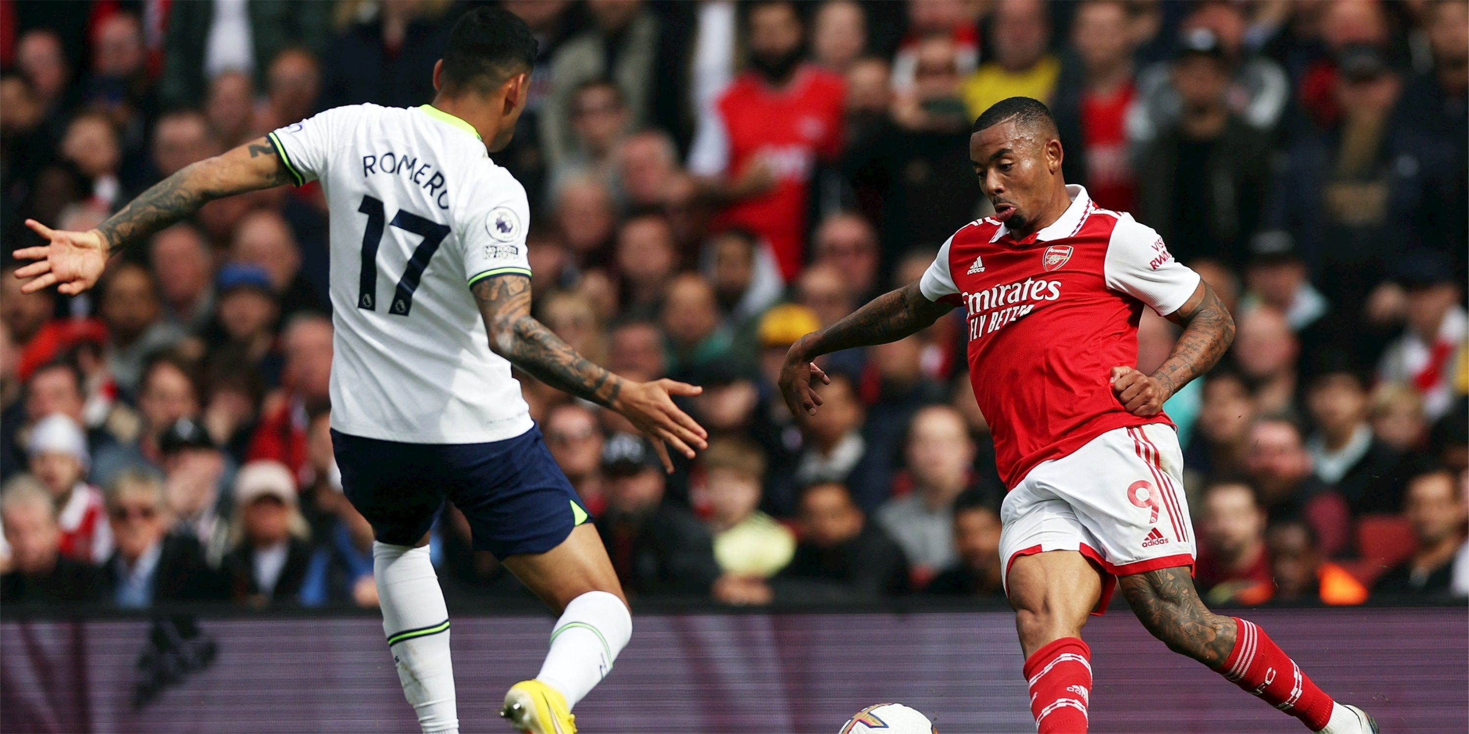 arsenal-tottenham-hotspur-emirates-stadium-premier-league