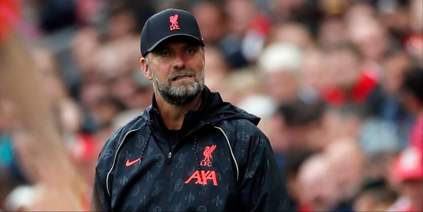 The 12 best Liverpool chants and songs (with lyrics)