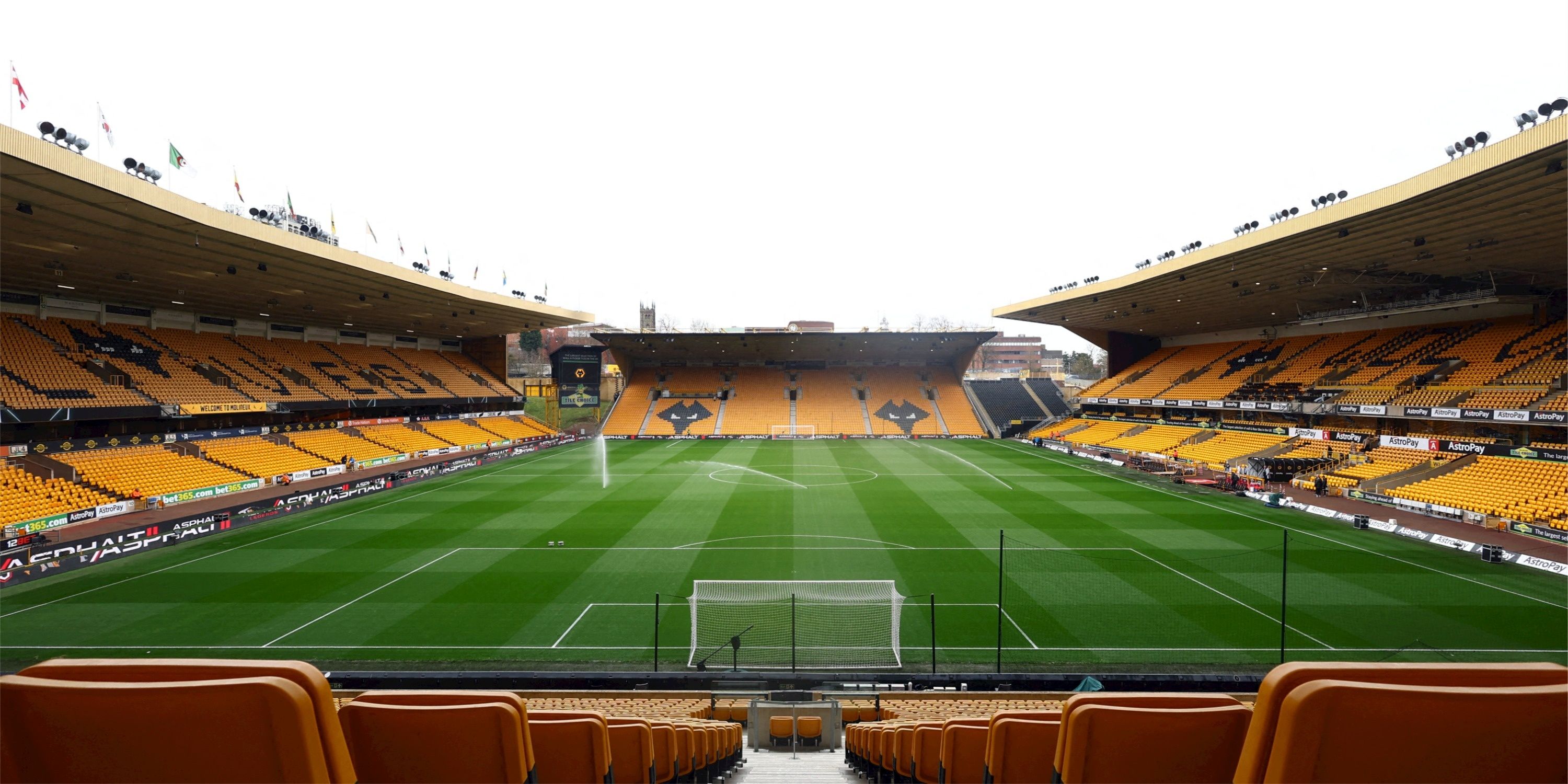 wolves-molineux-stadium