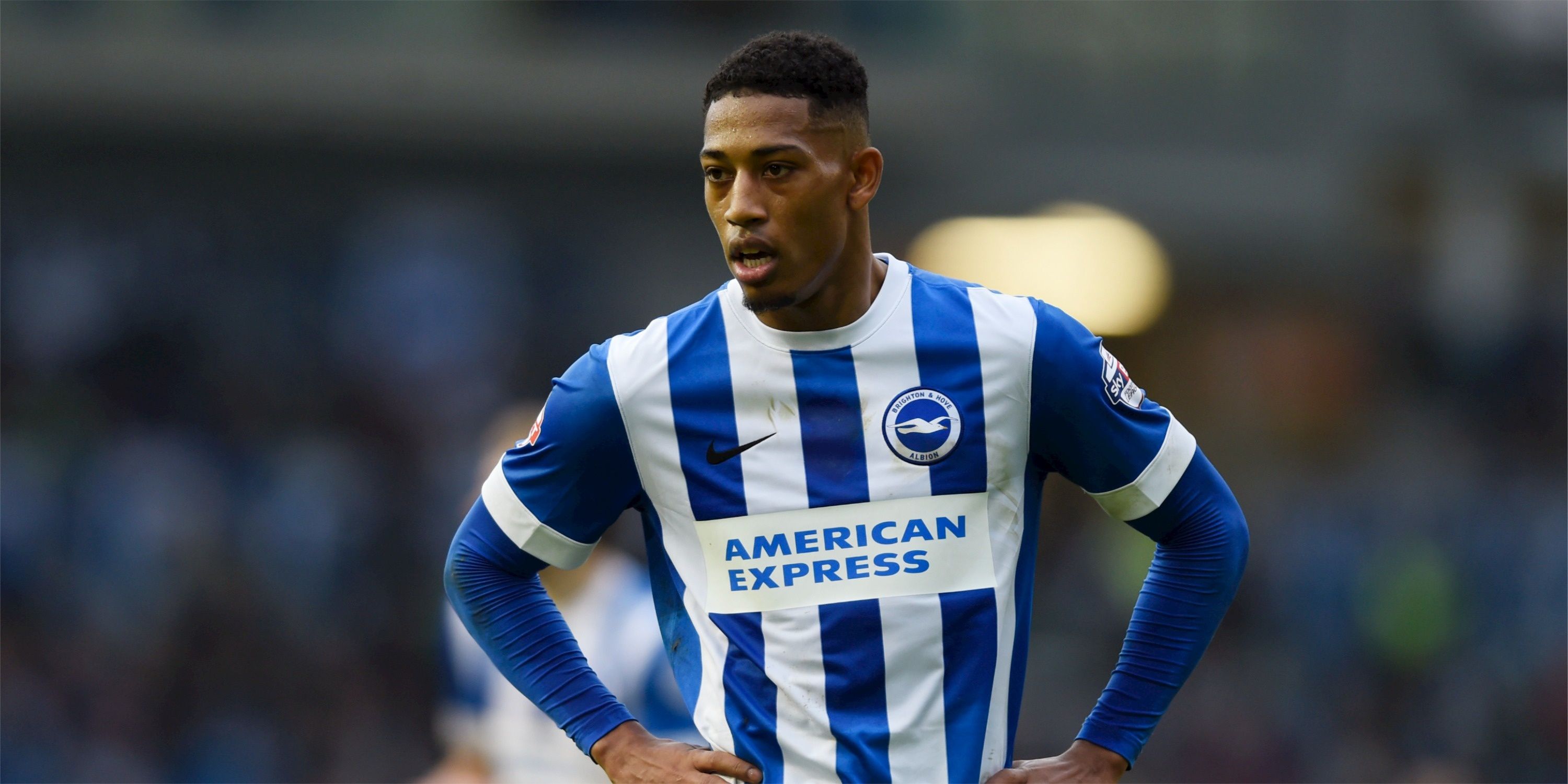 rajiv-van-la-parra-brighton