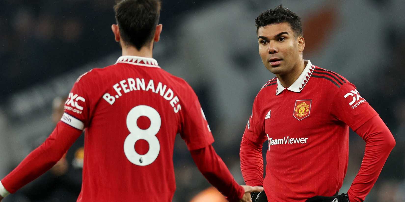bruno-fernandes-casemiro