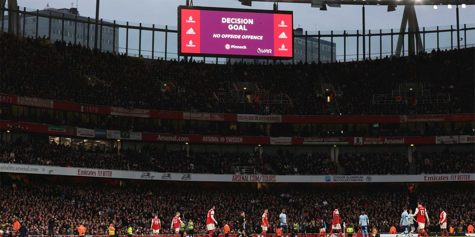 arsenal-brentford-emirates-stadium-premier-league