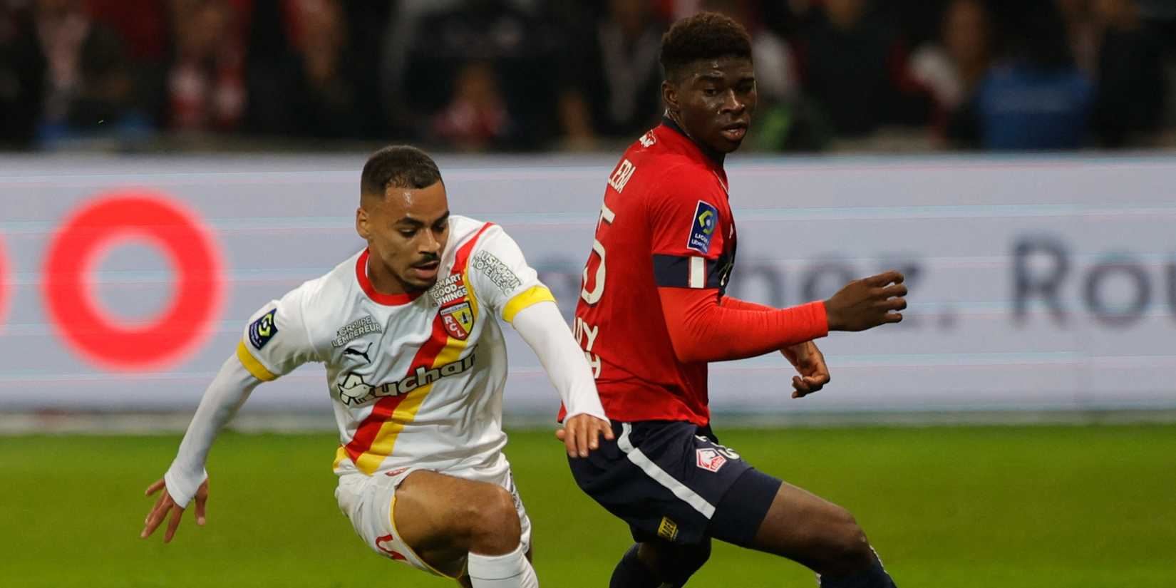 carlos-baleba-lille-ligue-1