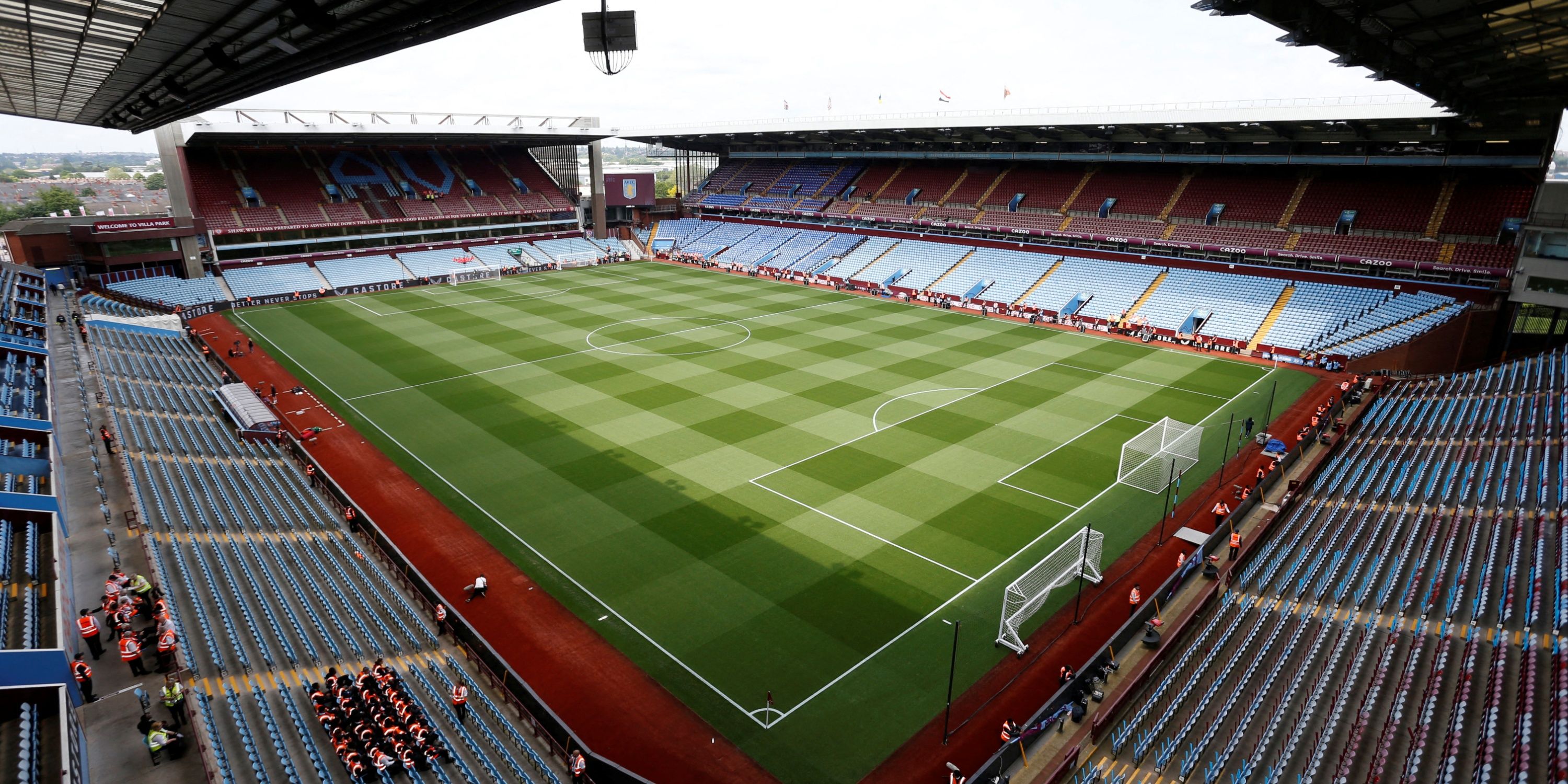 villa-park-aston-villa