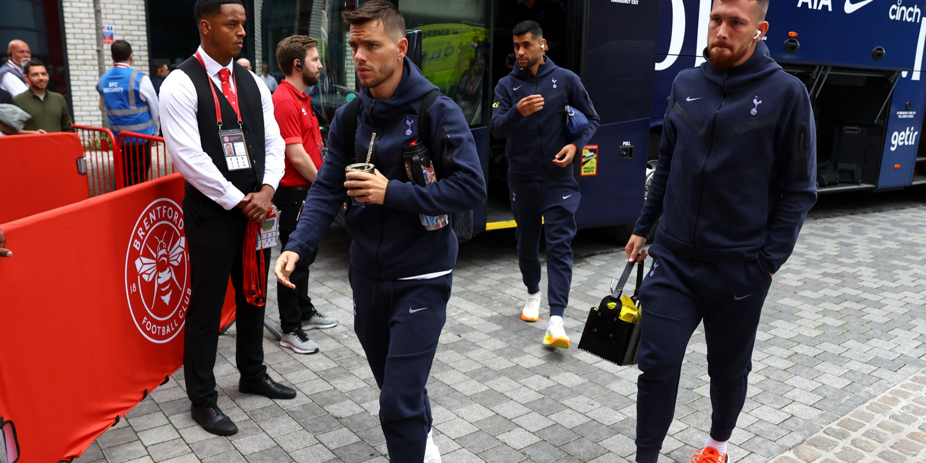 lo-celso-tottenham-transfer-gossip-aston-villa-emery-mcginn