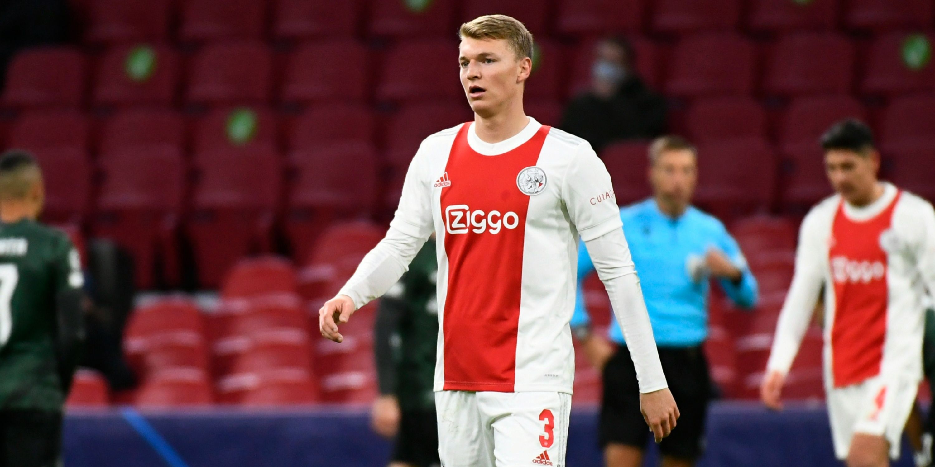 schuurs-ajax-torino-transfer-newcastle-howe-lascelles