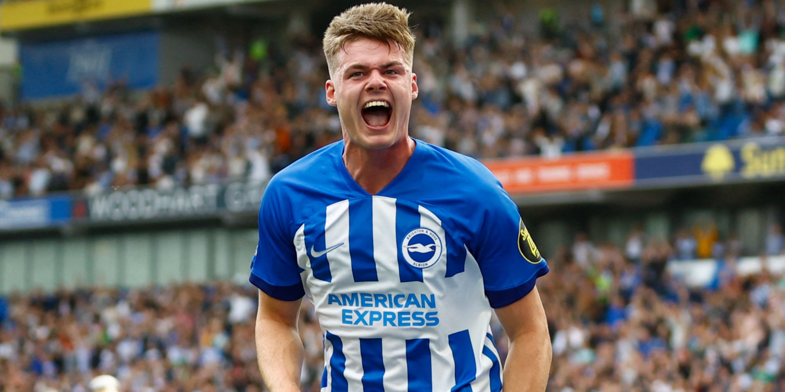 ferguson-brighton-tottenham-transfer-gossip-son