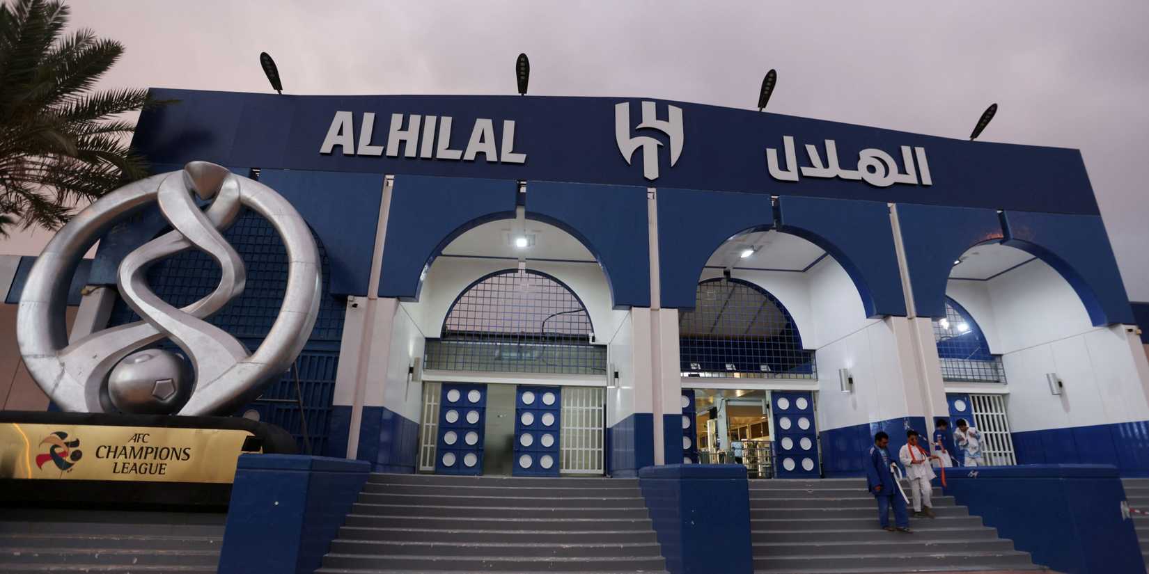 al-hilal-saudi-arabia