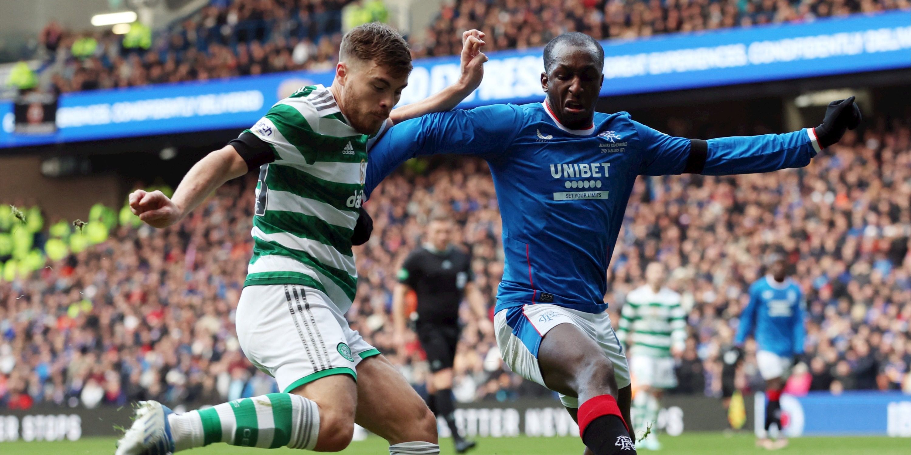 glen-kamara-rangers-scottish-premiership