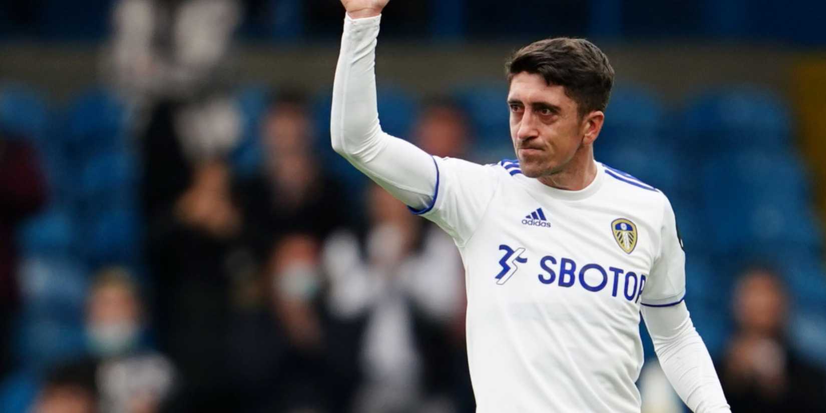 hernandez-leeds-farke-transfer-gossip-buonanotte