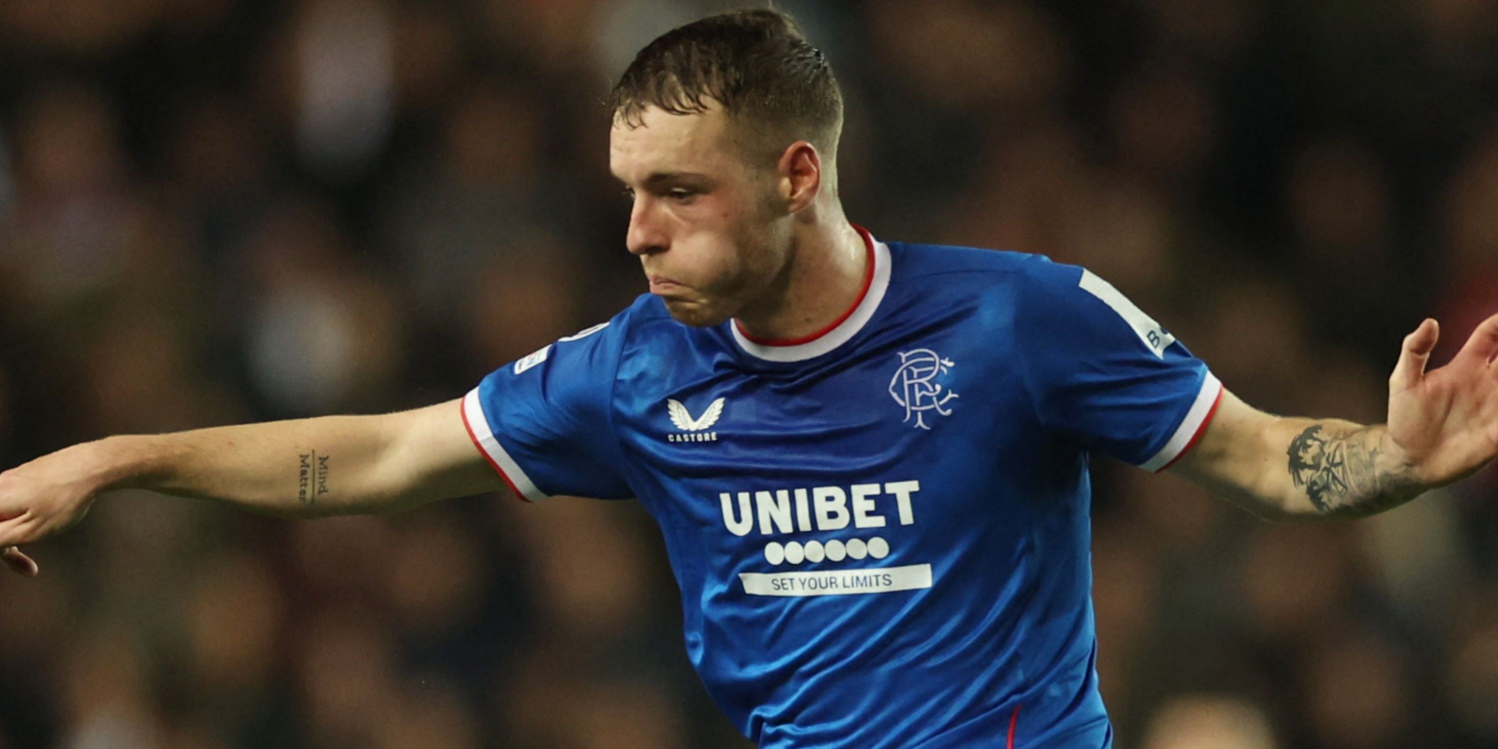 king-edwards-rangers-premiership-transfer-gossip-beale