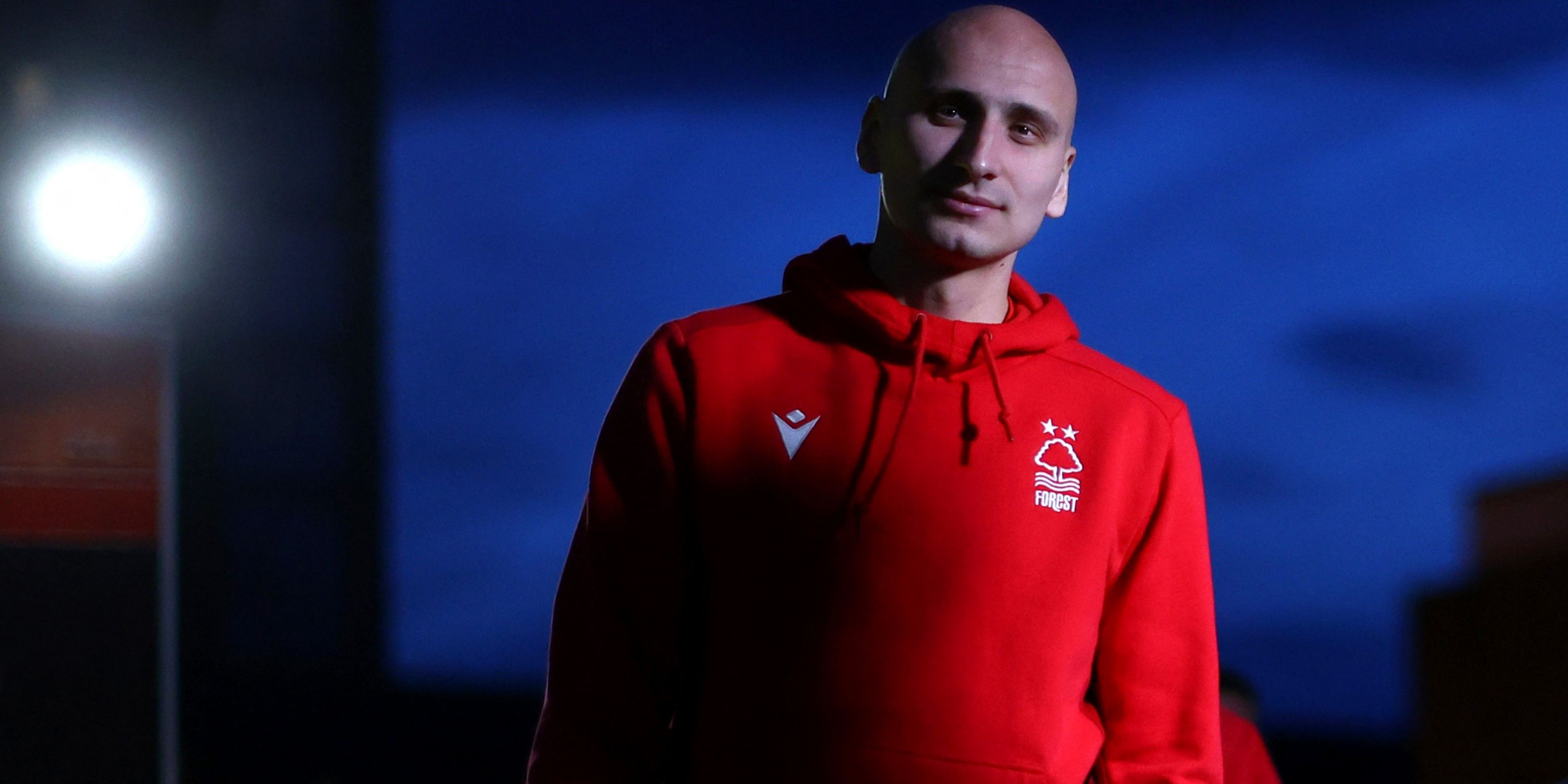 shelvey-forest-leeds-transfer-gossip-farke-gray