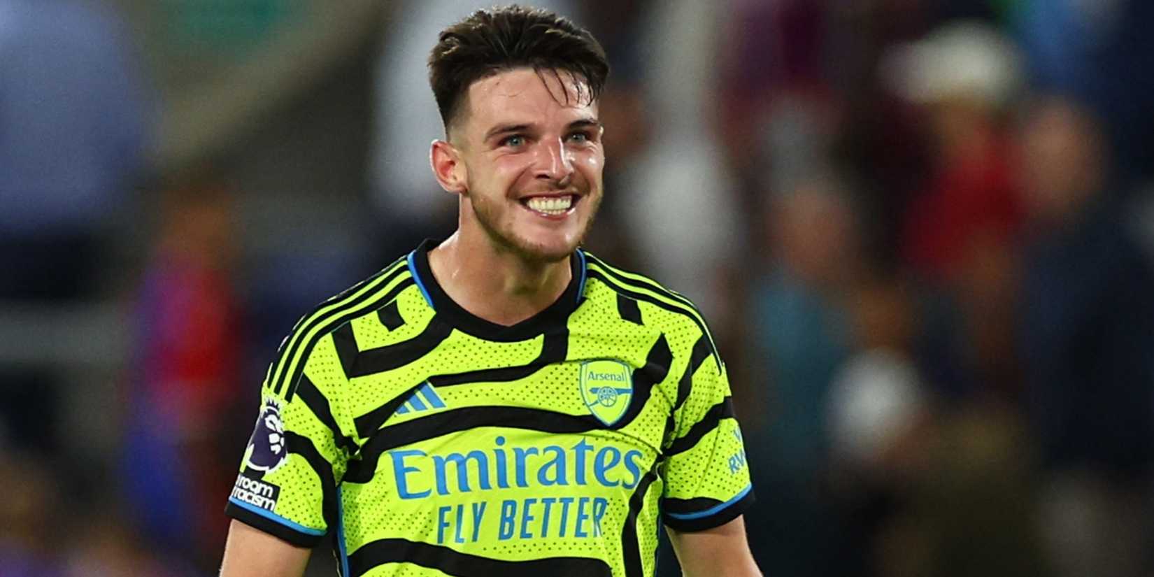 Collage Maker-22-Aug-2023-11-47-AM-3935