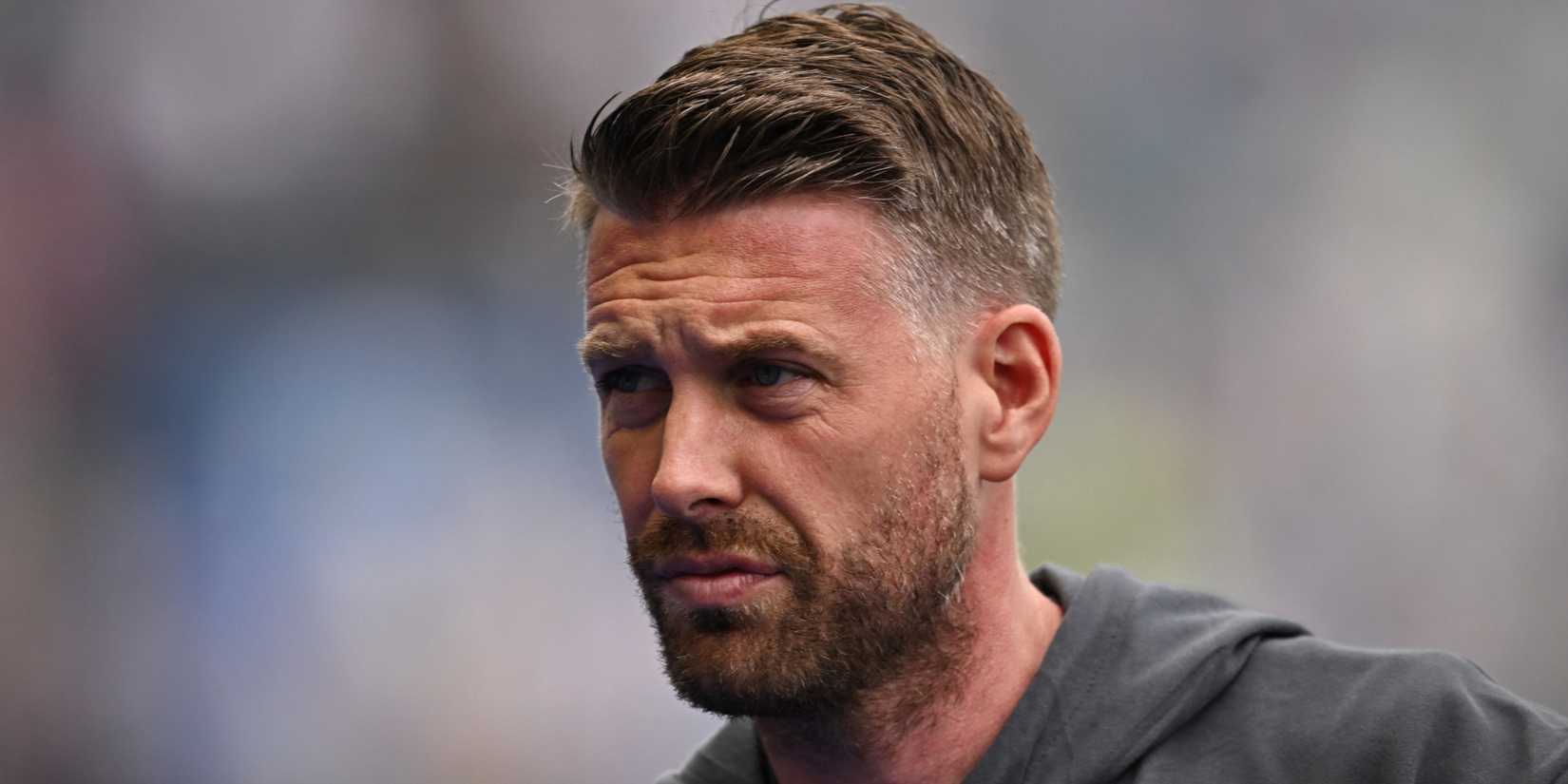 rob-edwards-luton-town