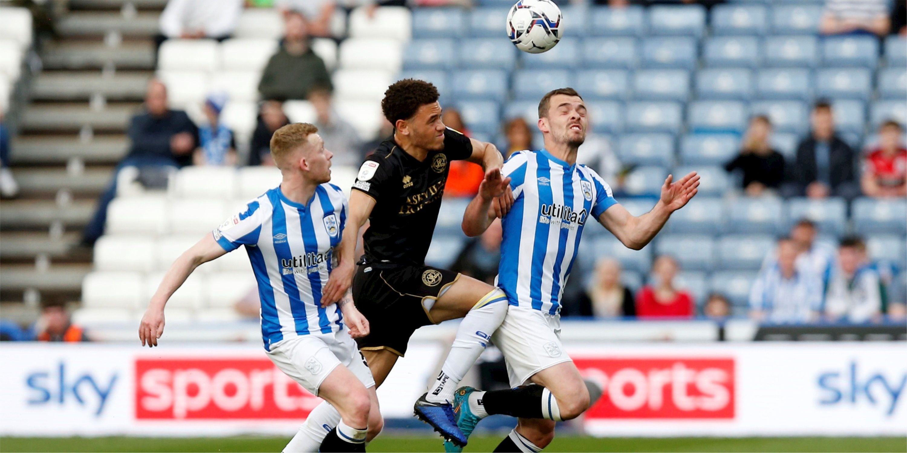 harry-toffolo-lewis-obrien-huddersfield-town