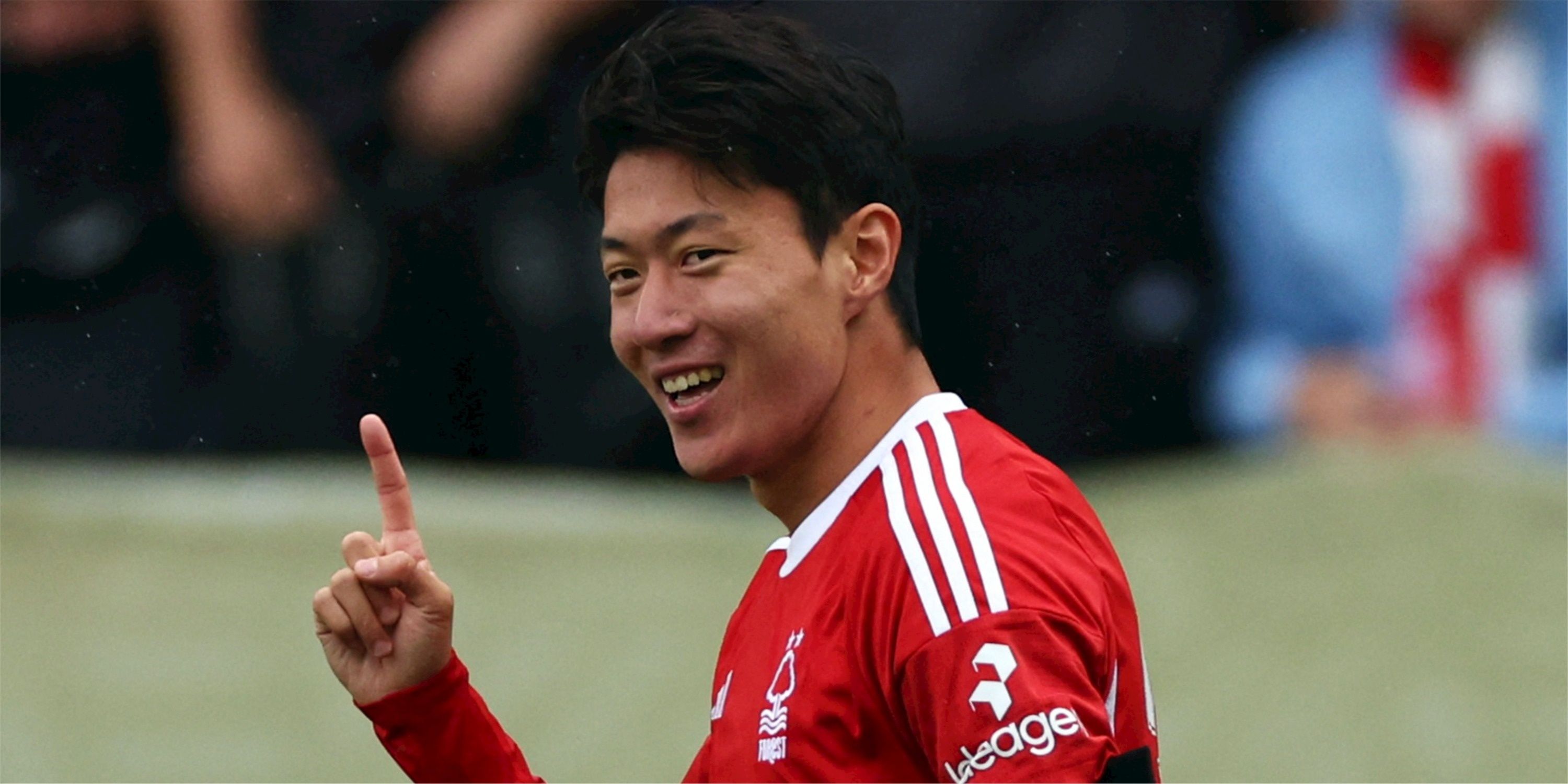 ui-jo-hwang-nottingham-forest