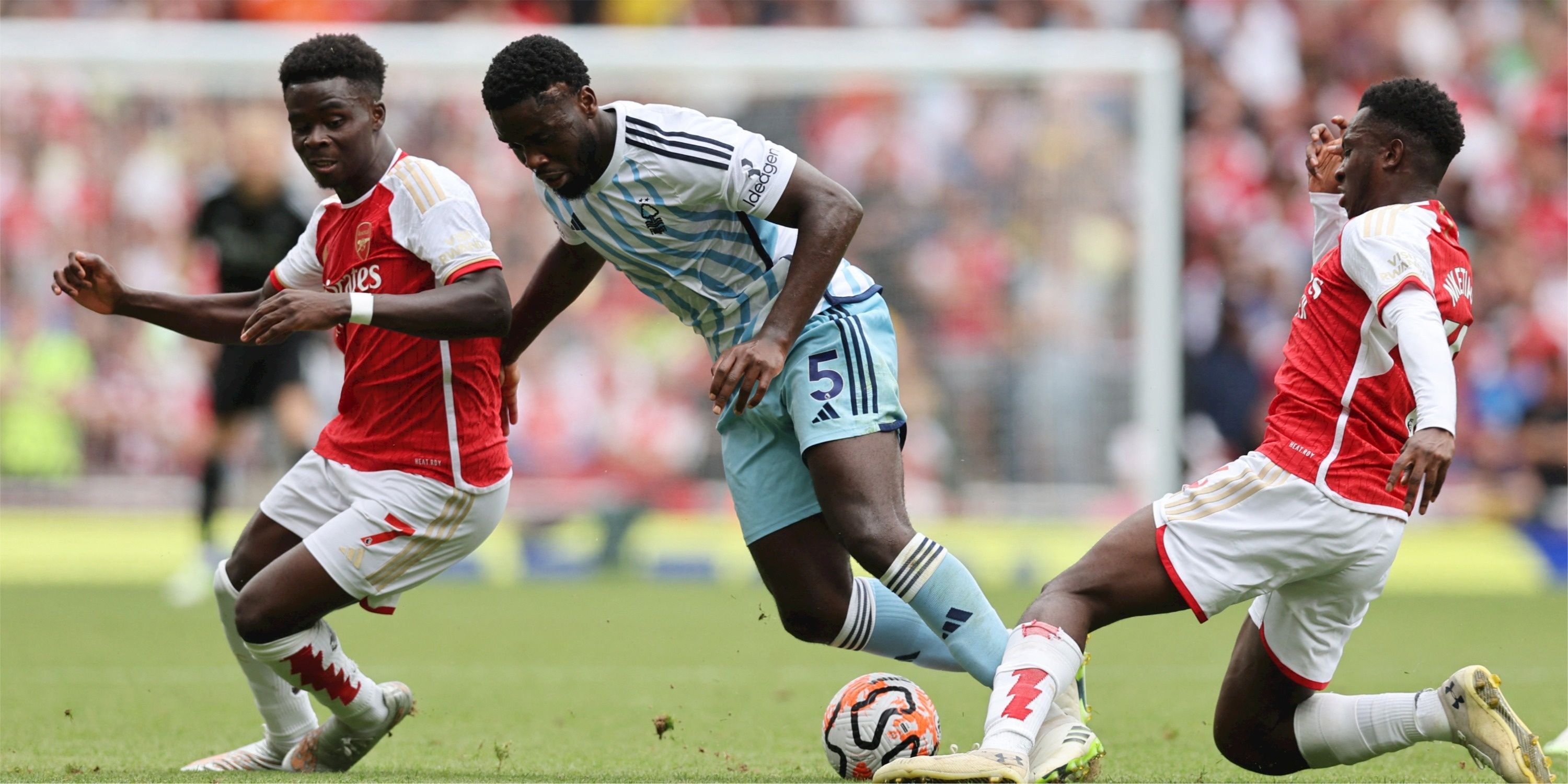 orel-mangala-nottingham-forest-premier-league