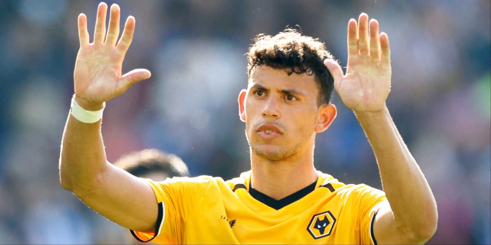 Matheus-Nunes-Wolves-Manchester-City-Transfers