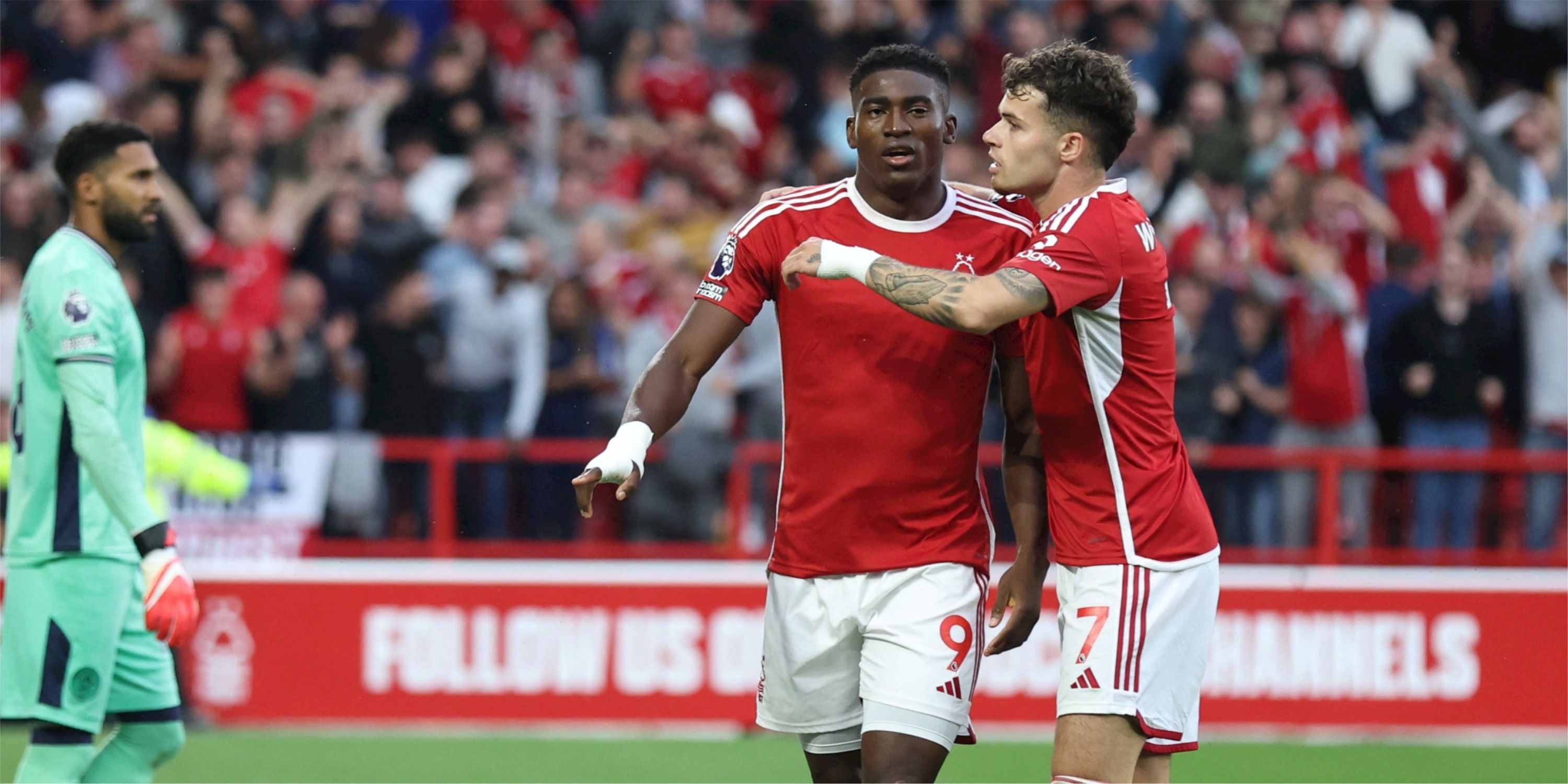 taiwo-awoniyi-nottingham-forest-premier-league