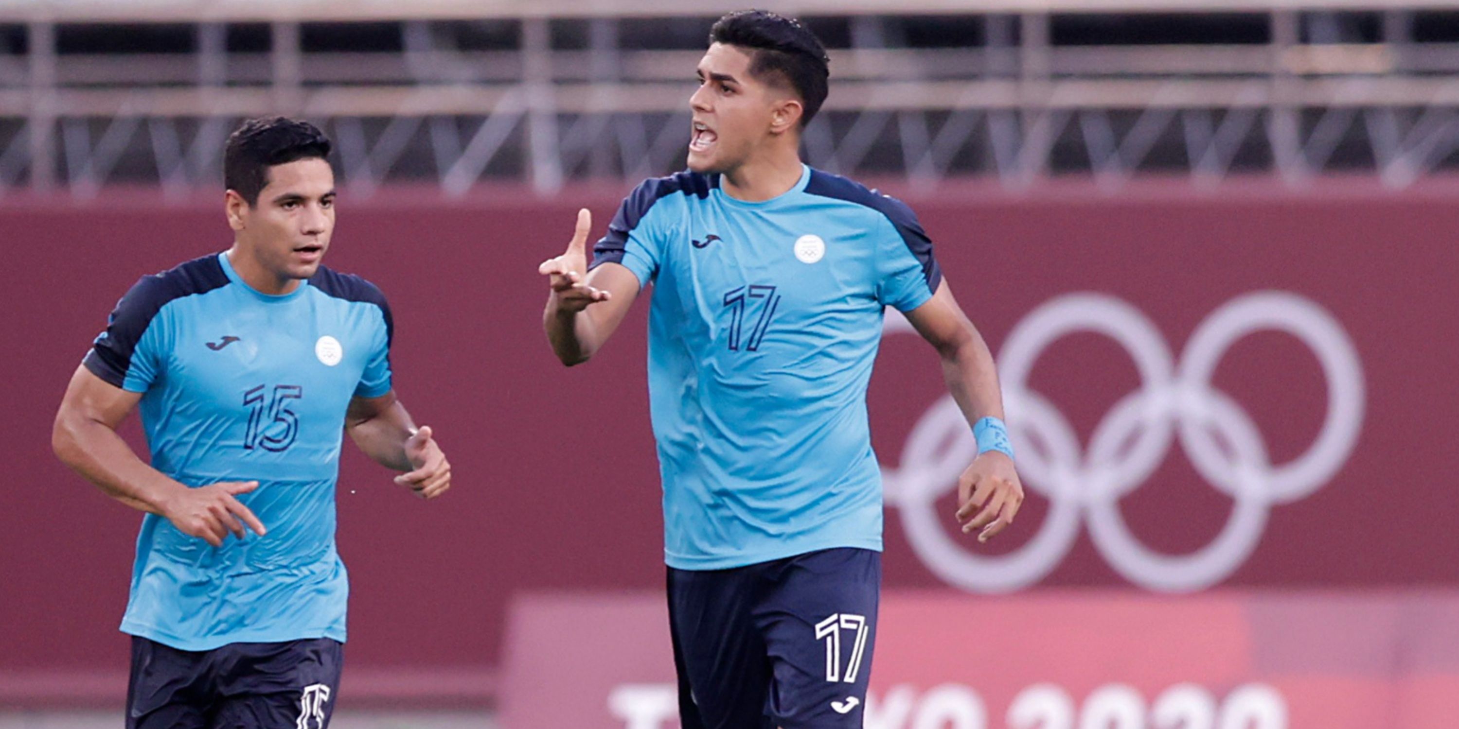 Journalist Drops Major Update on Celtic Deal for Luis Palma