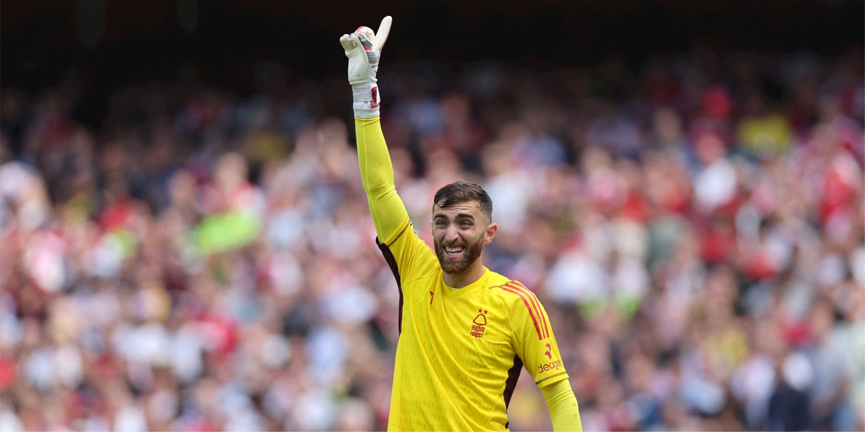 matt-turner-nottingham-forest-premier-league