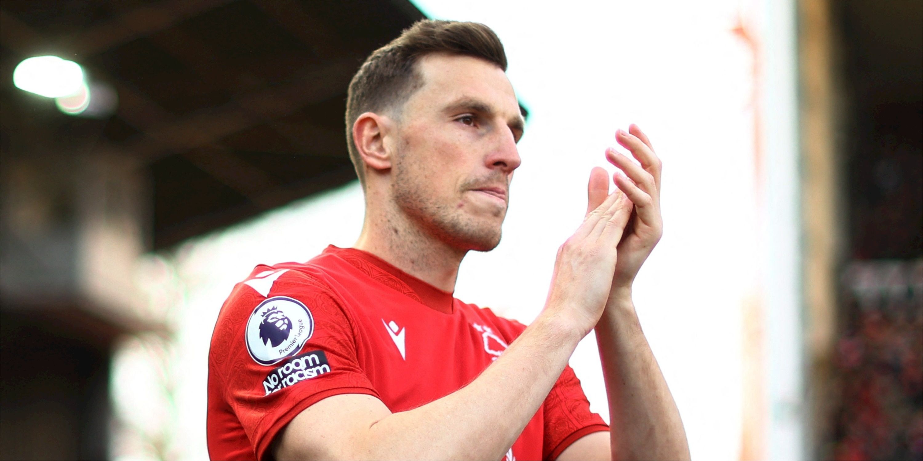 chris-wood-nottingham-forest-premier-league