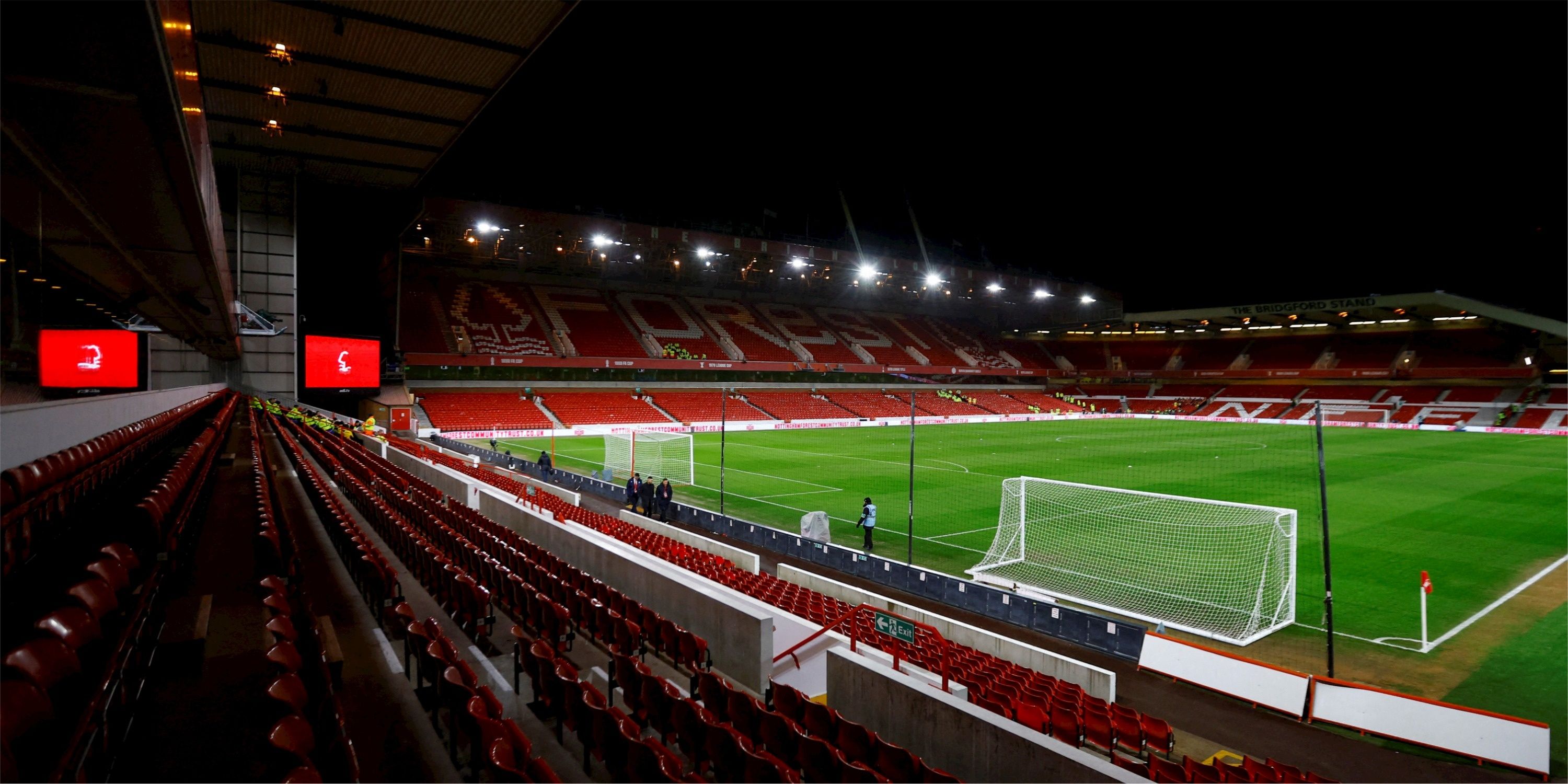 city-ground-nottingham-forest