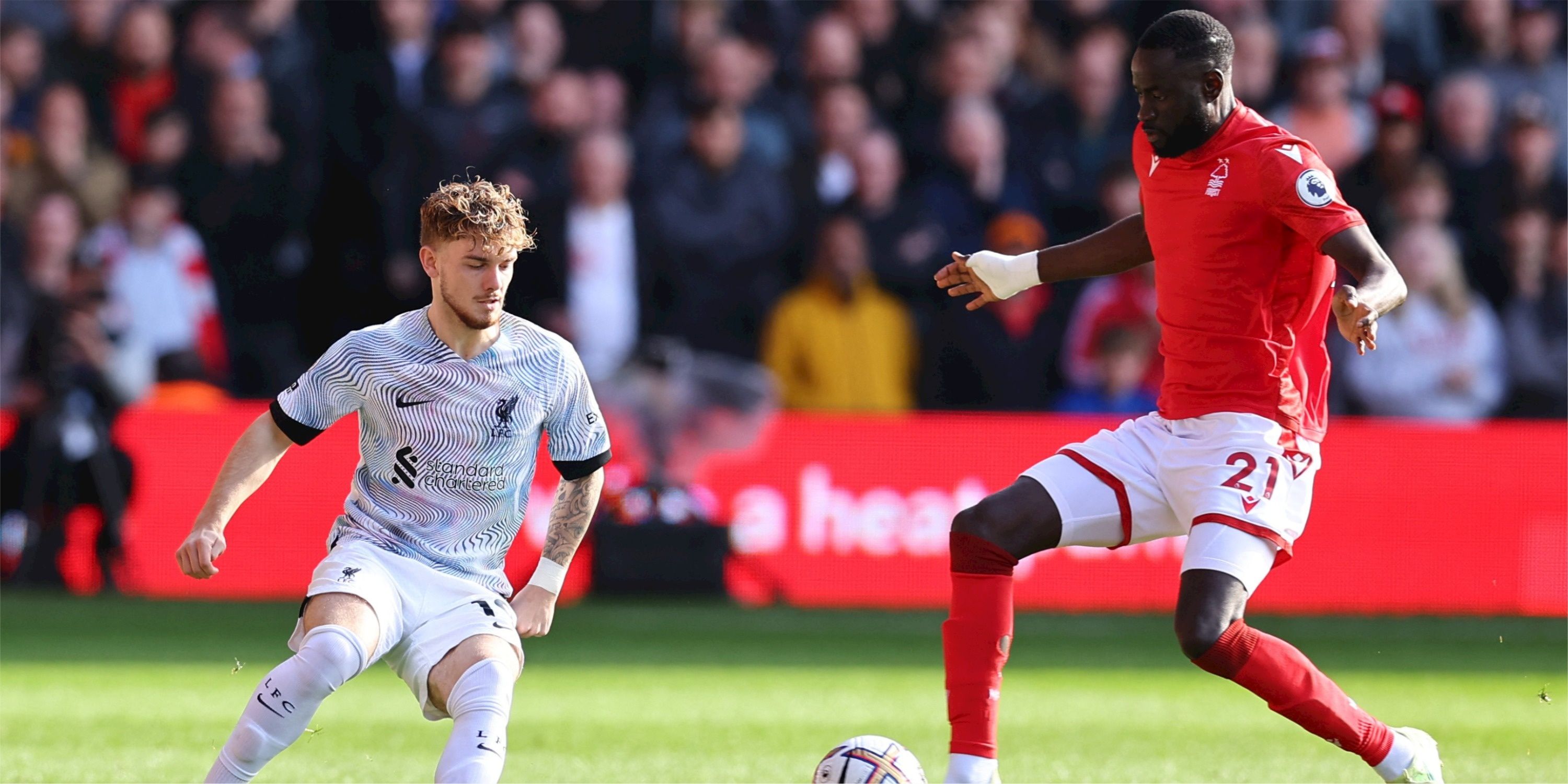 cheikhou-kouyaté-nottingham-forest