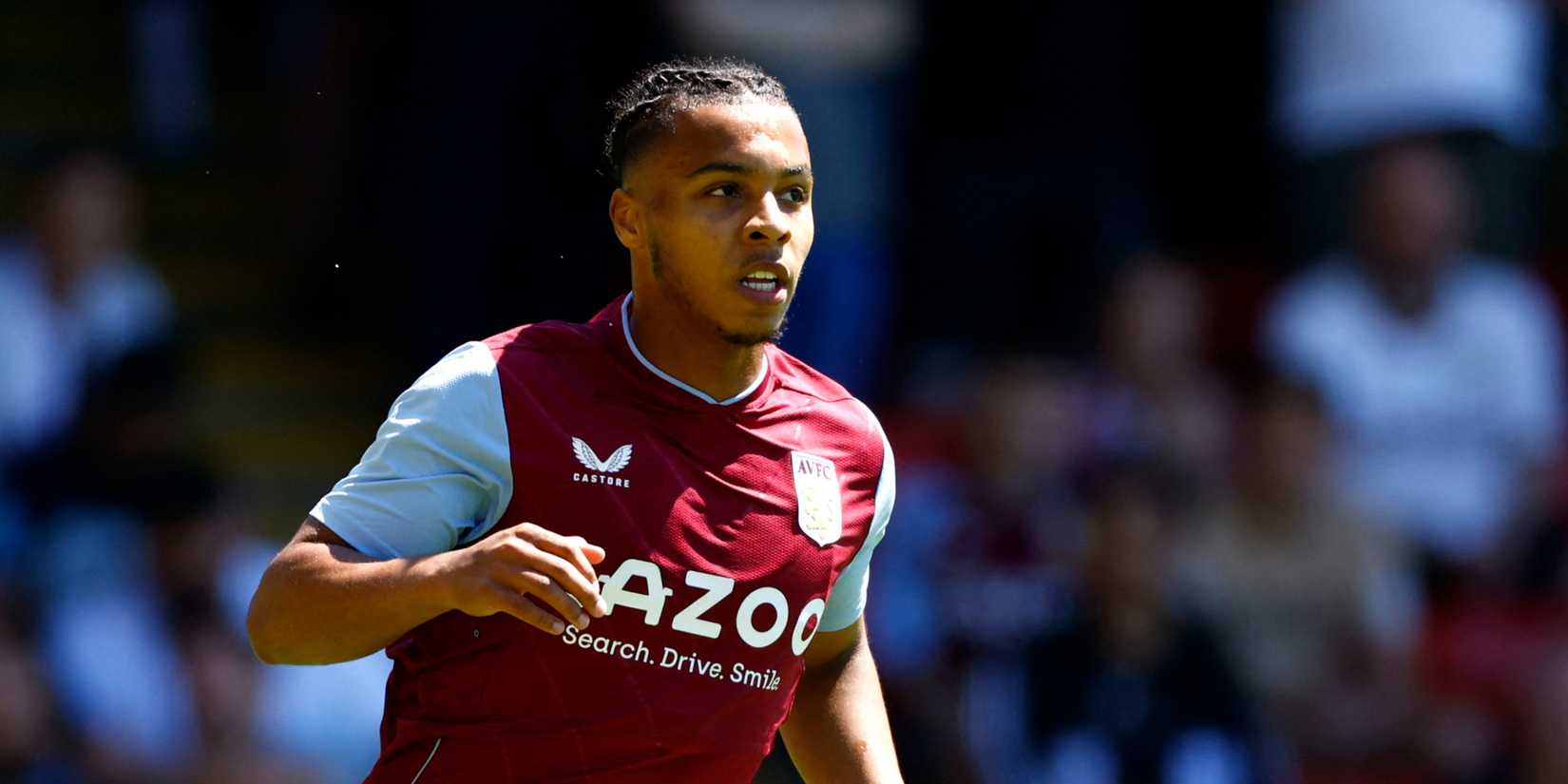 cameron-archer-aston-villa