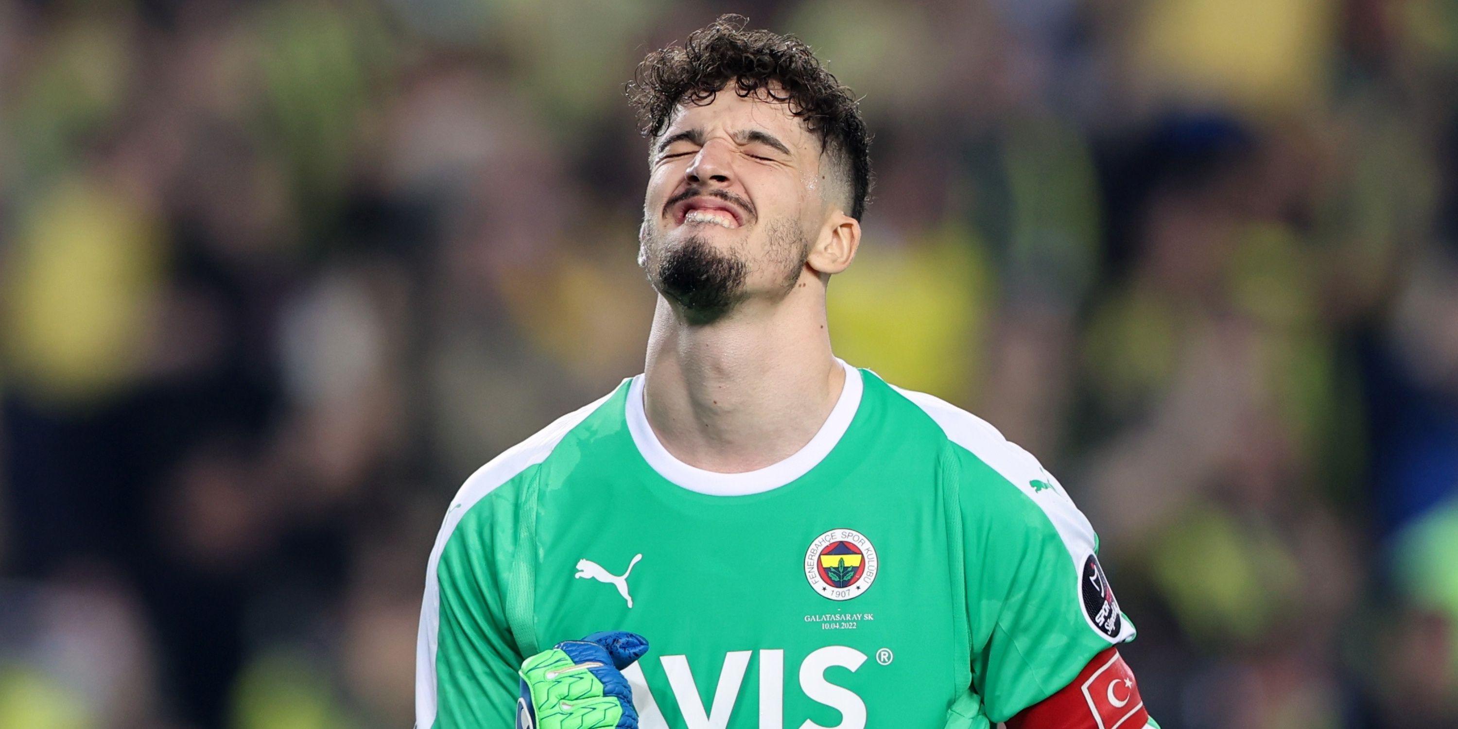 altay-bayindir-fenerbahce-super-lig