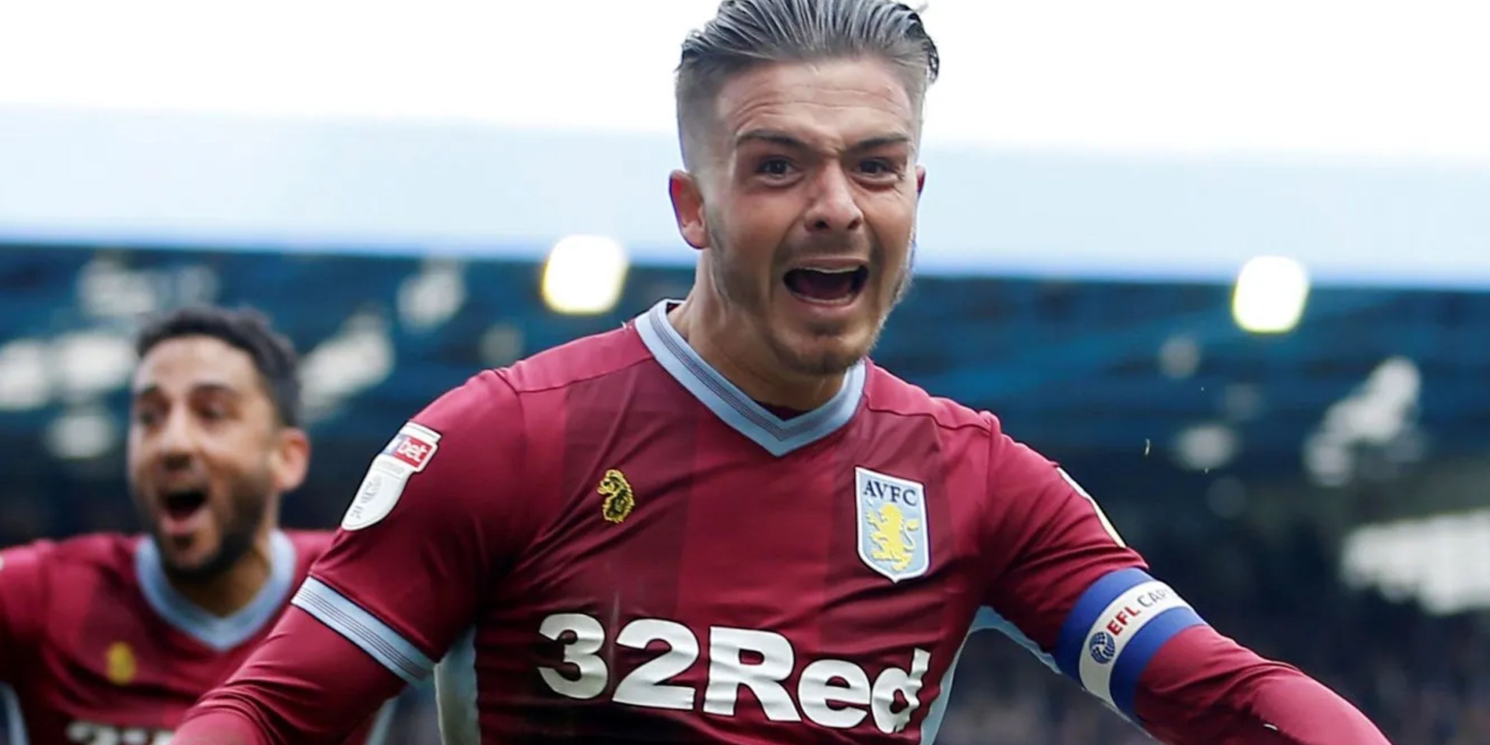 jack-grealish-villa