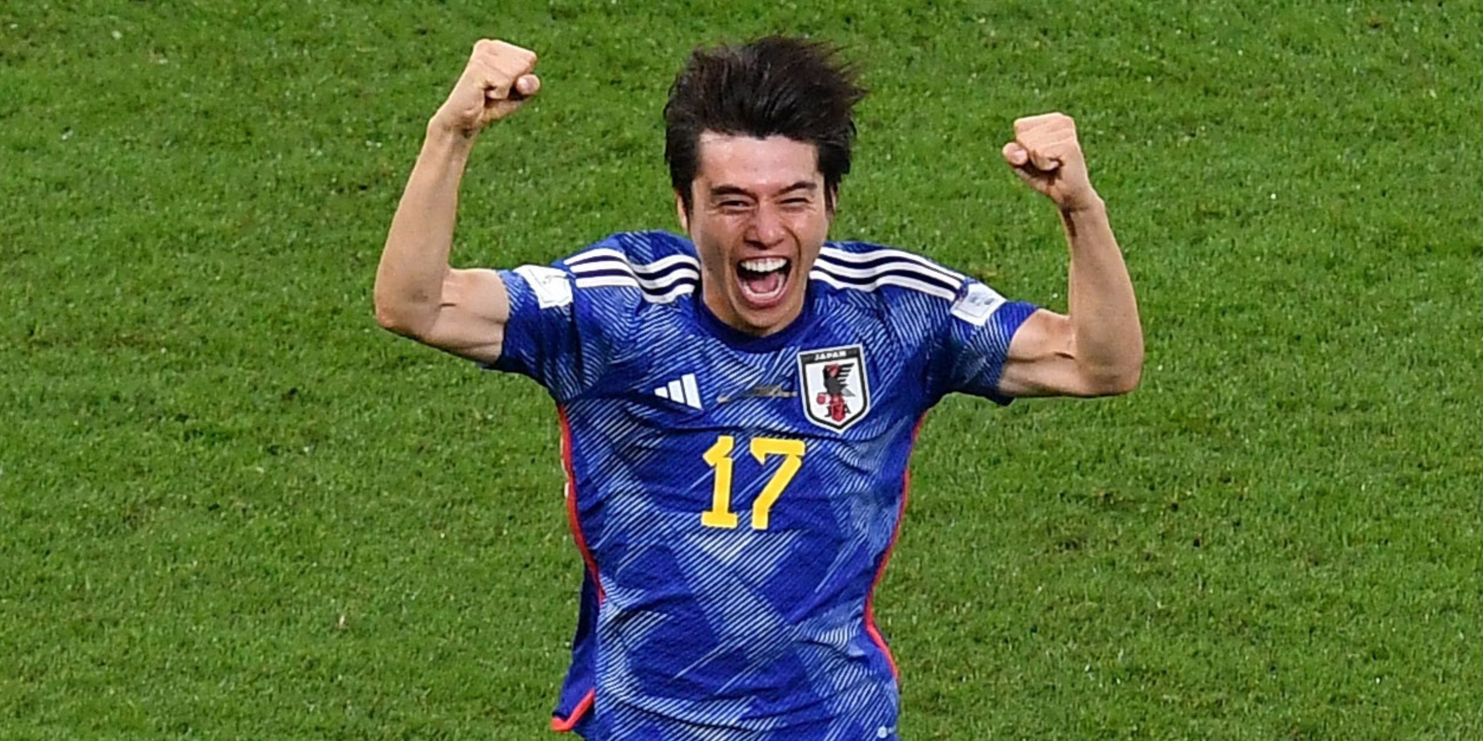 ao-tanaka