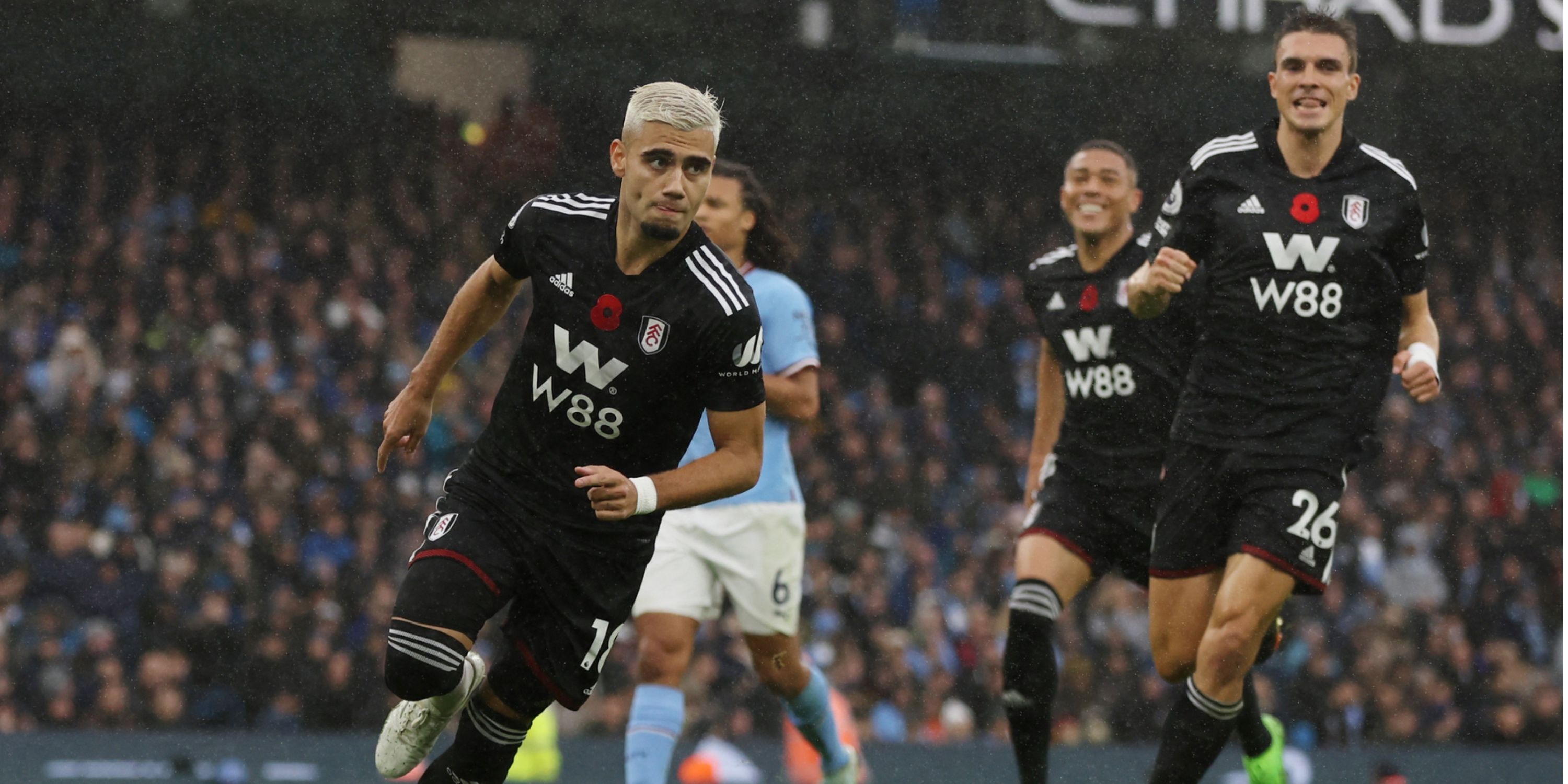 Andreas-pereira-Fulham-manchester-city